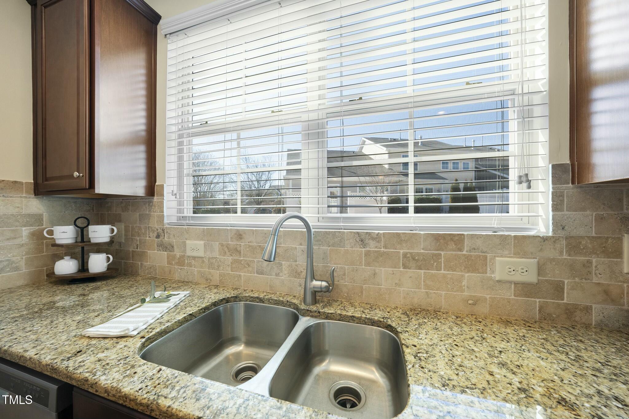 10105 Raven Tree Drive Raleigh, NC 27617 - Photo 11 of 26 tempImageLctAoD