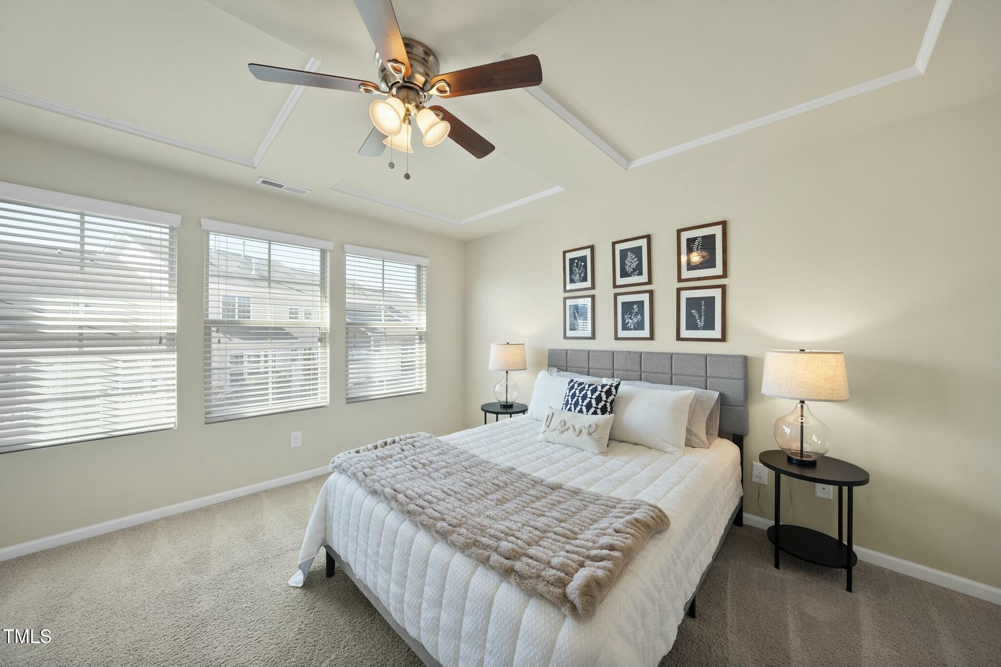 10105 Raven Tree Drive Raleigh, NC 27617 - Photo 13 of 26 tempImage2UXEkr