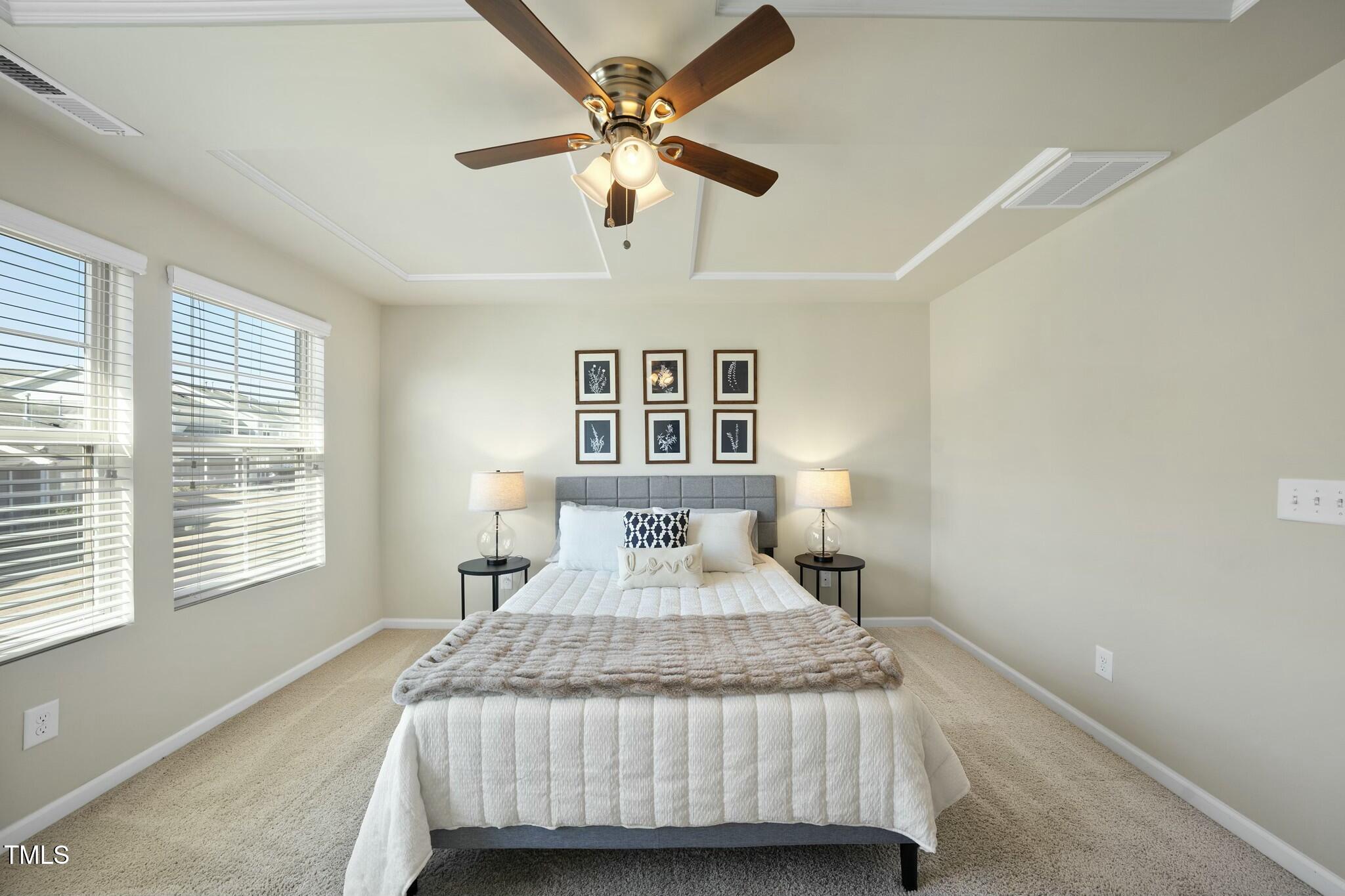 10105 Raven Tree Drive Raleigh, NC 27617 - Photo 14 of 26 tempImageQSCqnK