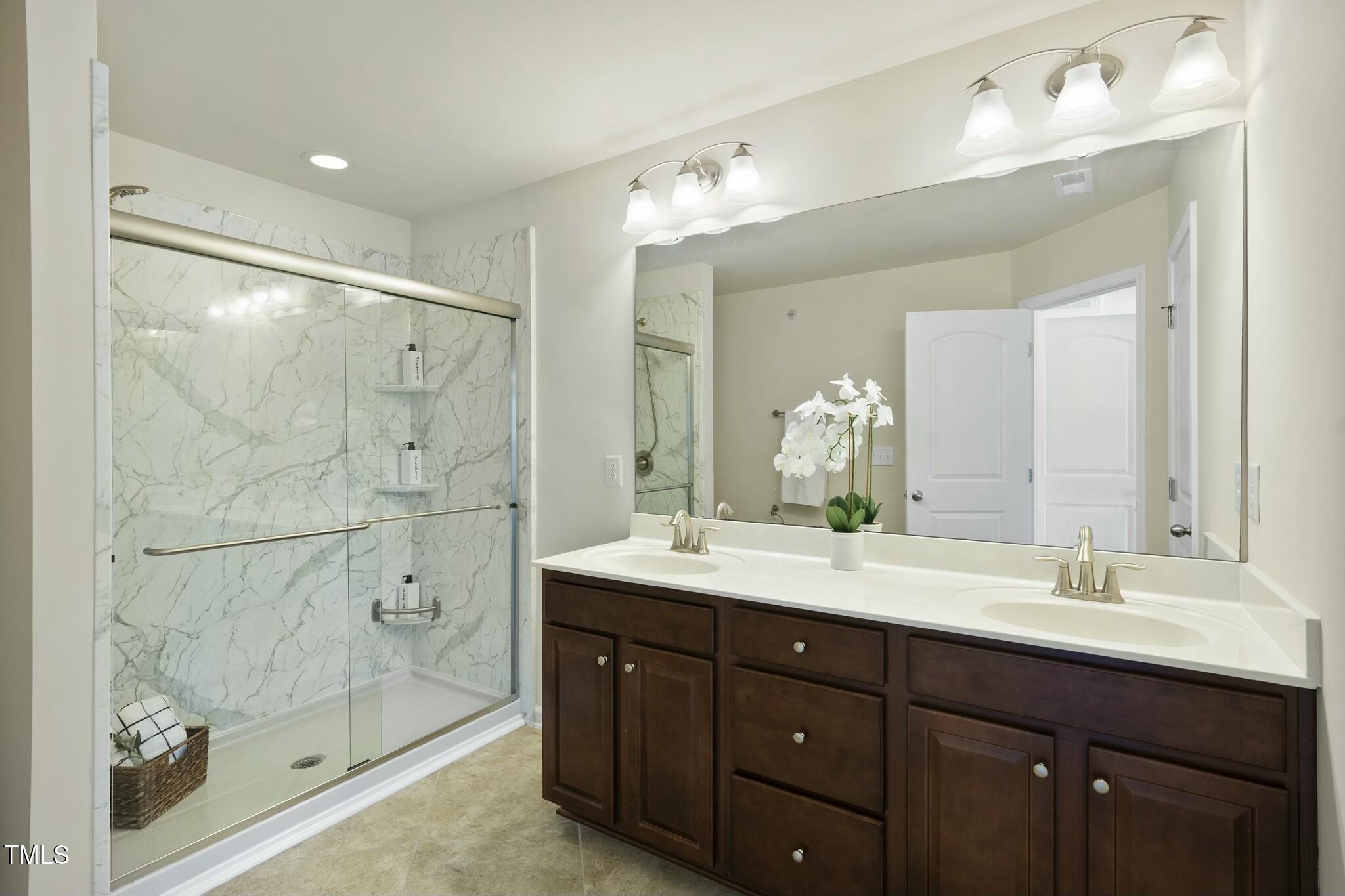 10105 Raven Tree Drive Raleigh, NC 27617 - Photo 15 of 26 tempImage3IyzLA