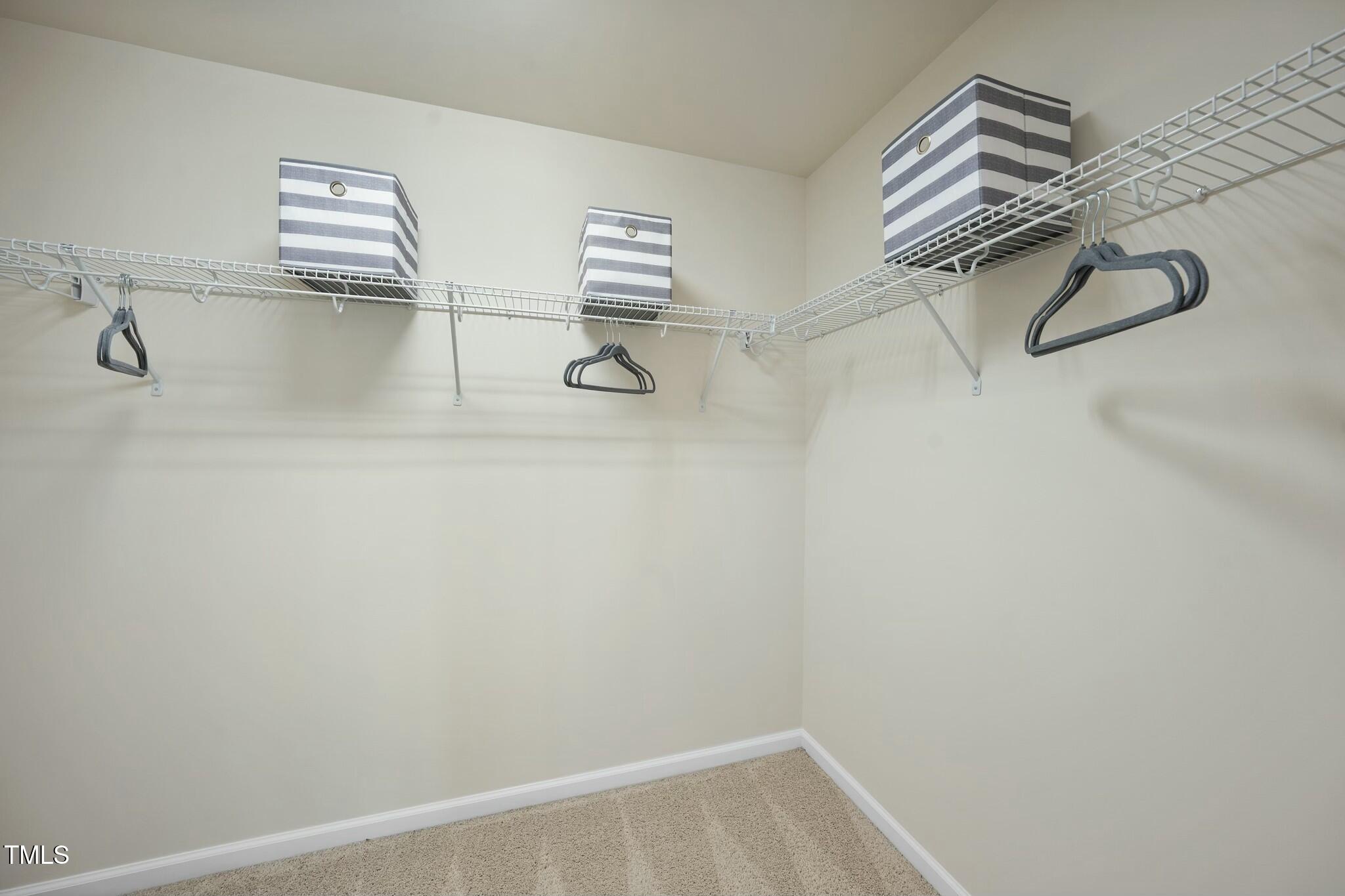 10105 Raven Tree Drive Raleigh, NC 27617 - Photo 17 of 26 tempImageYWnNZ9