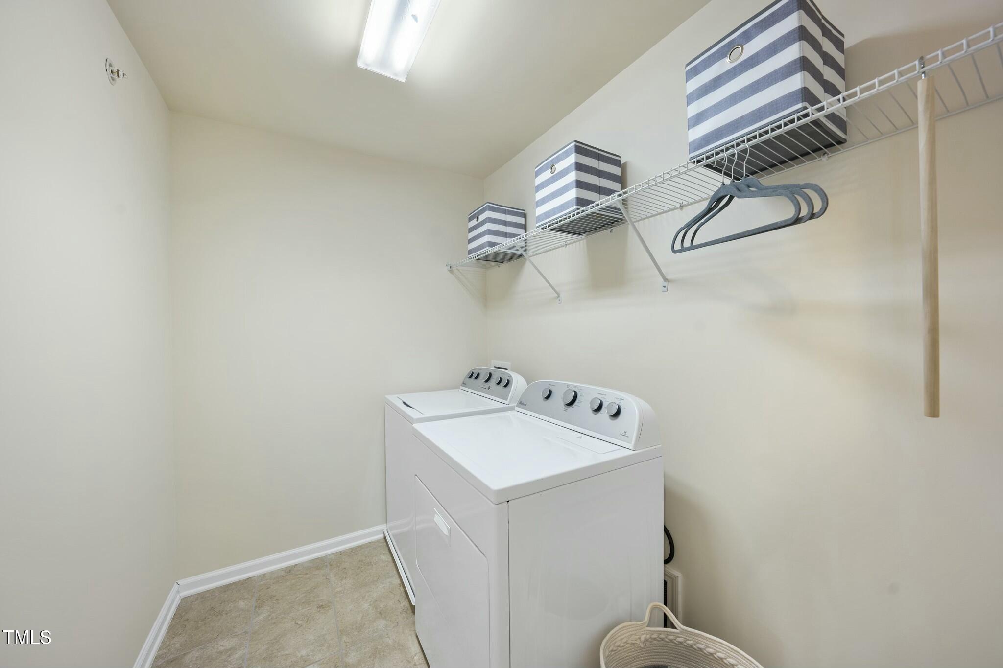 10105 Raven Tree Drive Raleigh, NC 27617 - Photo 18 of 26 tempImageTl2bXw
