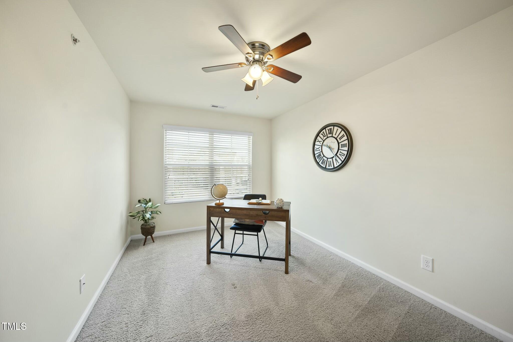10105 Raven Tree Drive Raleigh, NC 27617 - Photo 19 of 26 tempImageotcWs4