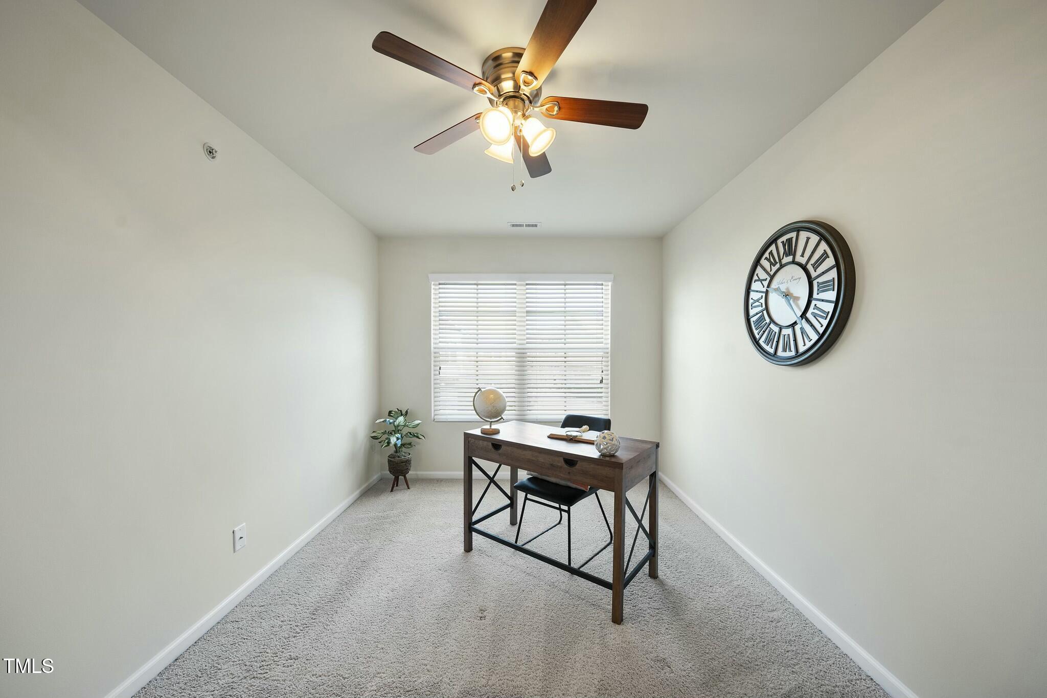 10105 Raven Tree Drive Raleigh, NC 27617 - Photo 20 of 26 tempImagezWz2Au