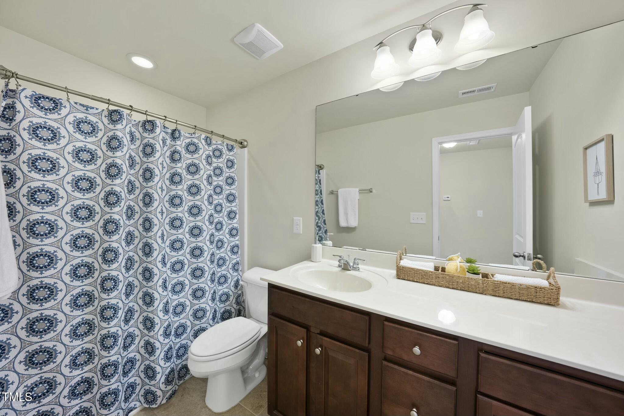 10105 Raven Tree Drive Raleigh, NC 27617 - Photo 21 of 26 tempImage1oxYkT