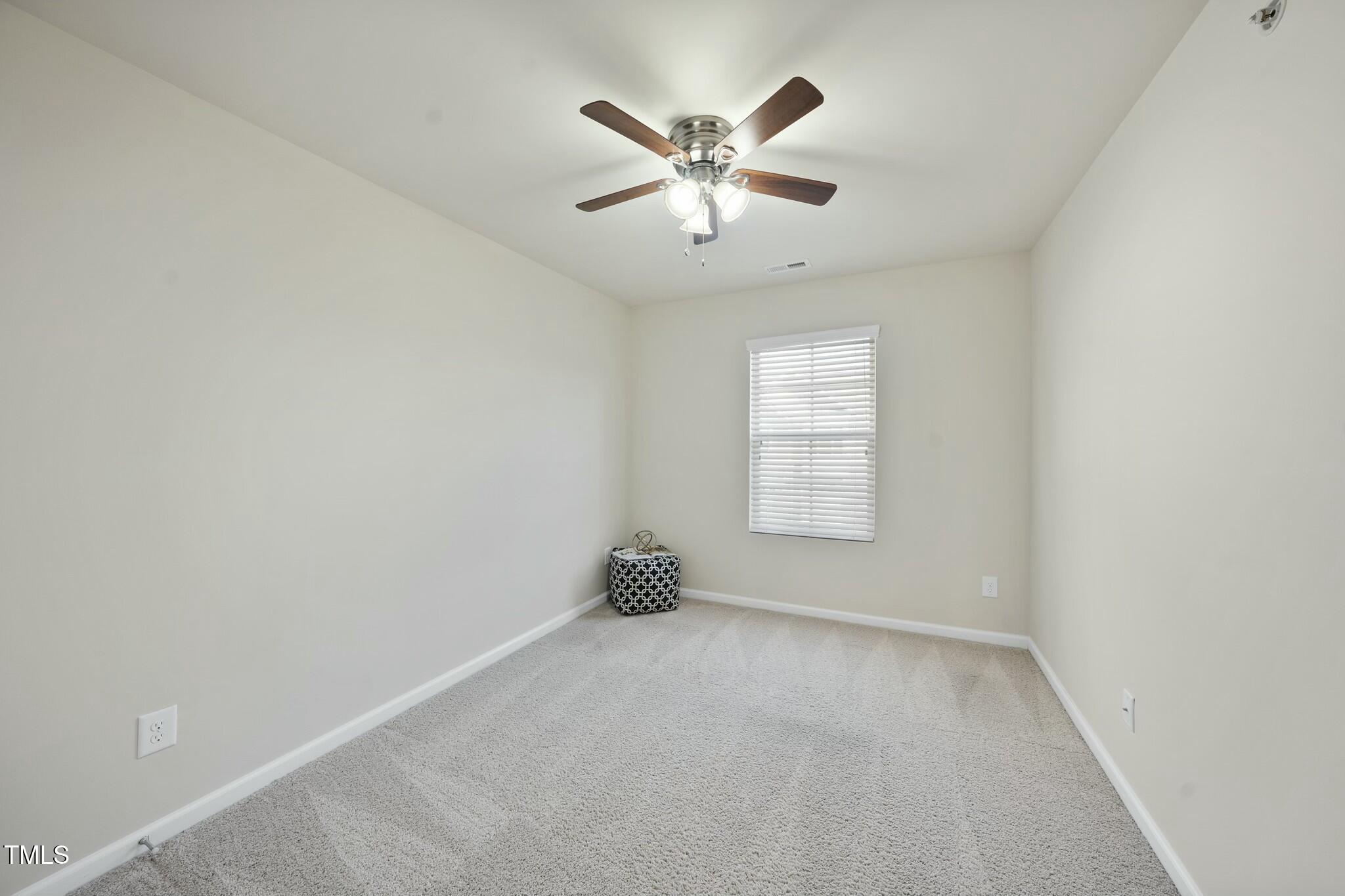 10105 Raven Tree Drive Raleigh, NC 27617 - Photo 22 of 26 tempImageQVOcpj