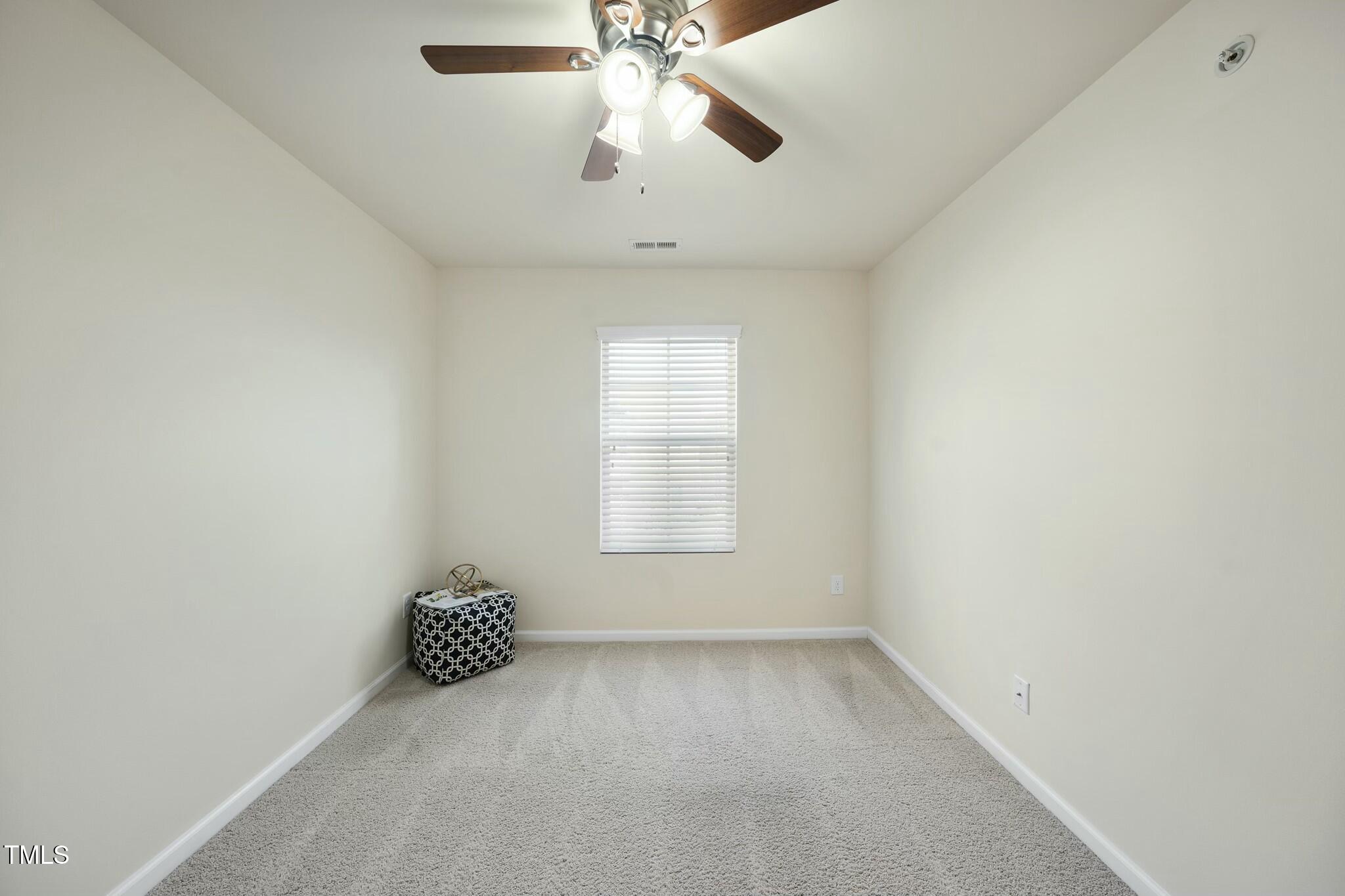 10105 Raven Tree Drive Raleigh, NC 27617 - Photo 23 of 26 tempImageomQ7FP