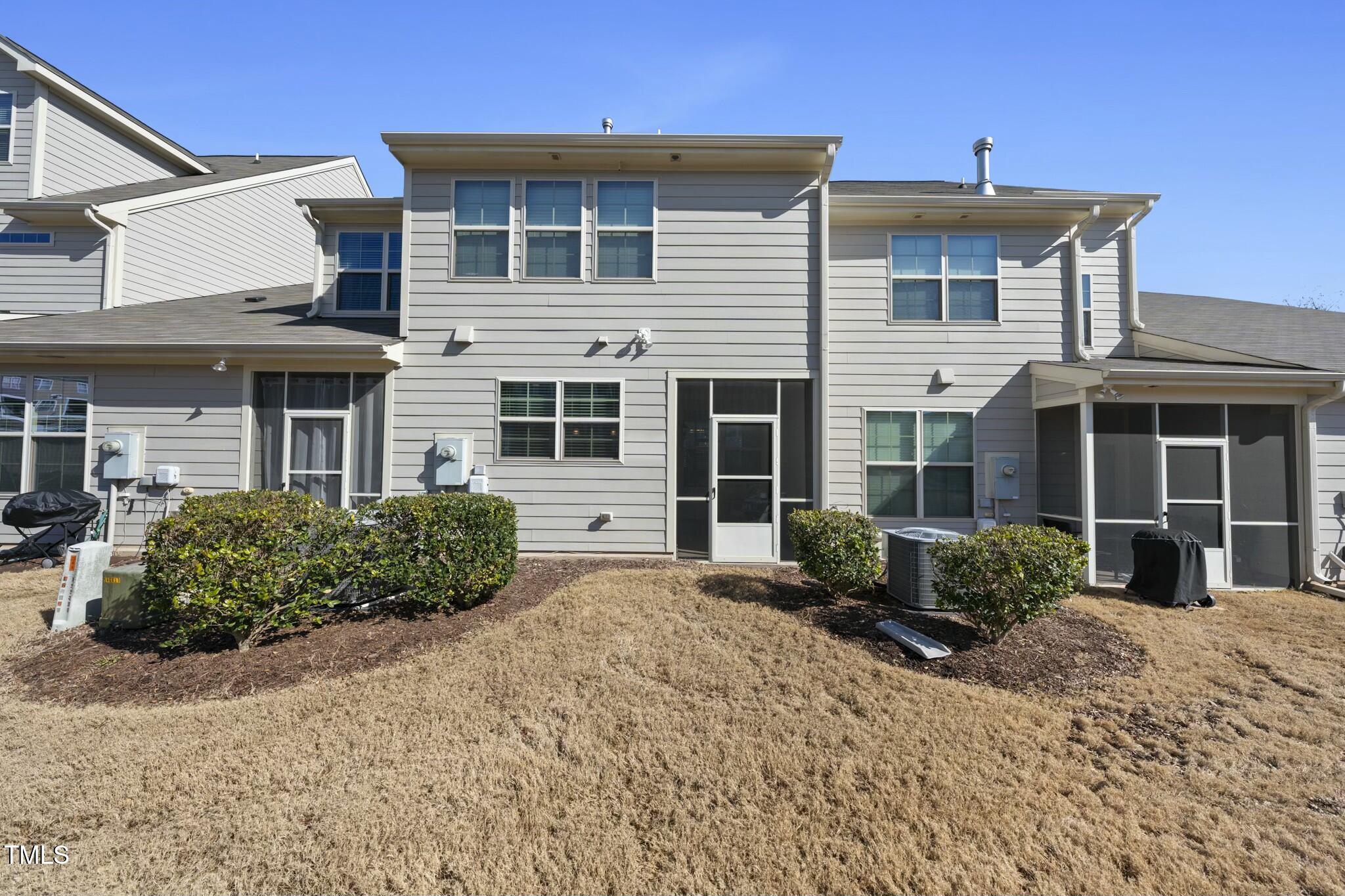10105 Raven Tree Drive Raleigh, NC 27617 - Photo 25 of 26 tempImageR8gLN3