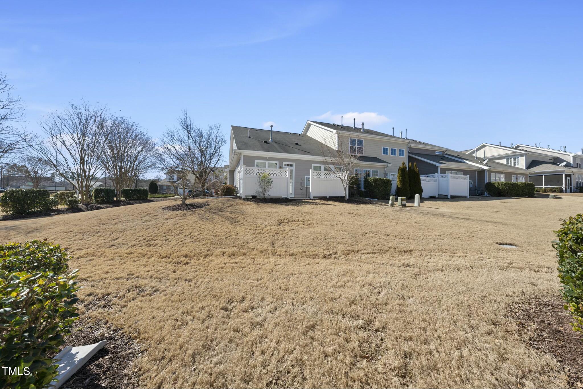 10105 Raven Tree Drive Raleigh, NC 27617 - Photo 26 of 26 tempImageOtrMHD