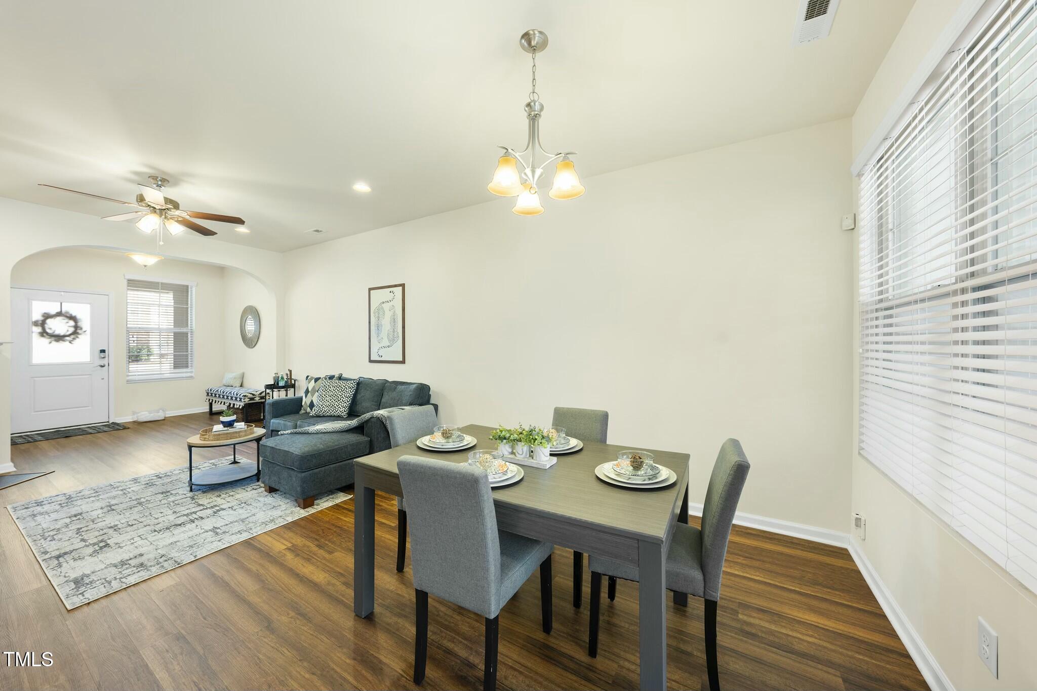 10105 Raven Tree Drive Raleigh, NC 27617 - Photo 7 of 26 tempImage1Pv6AW