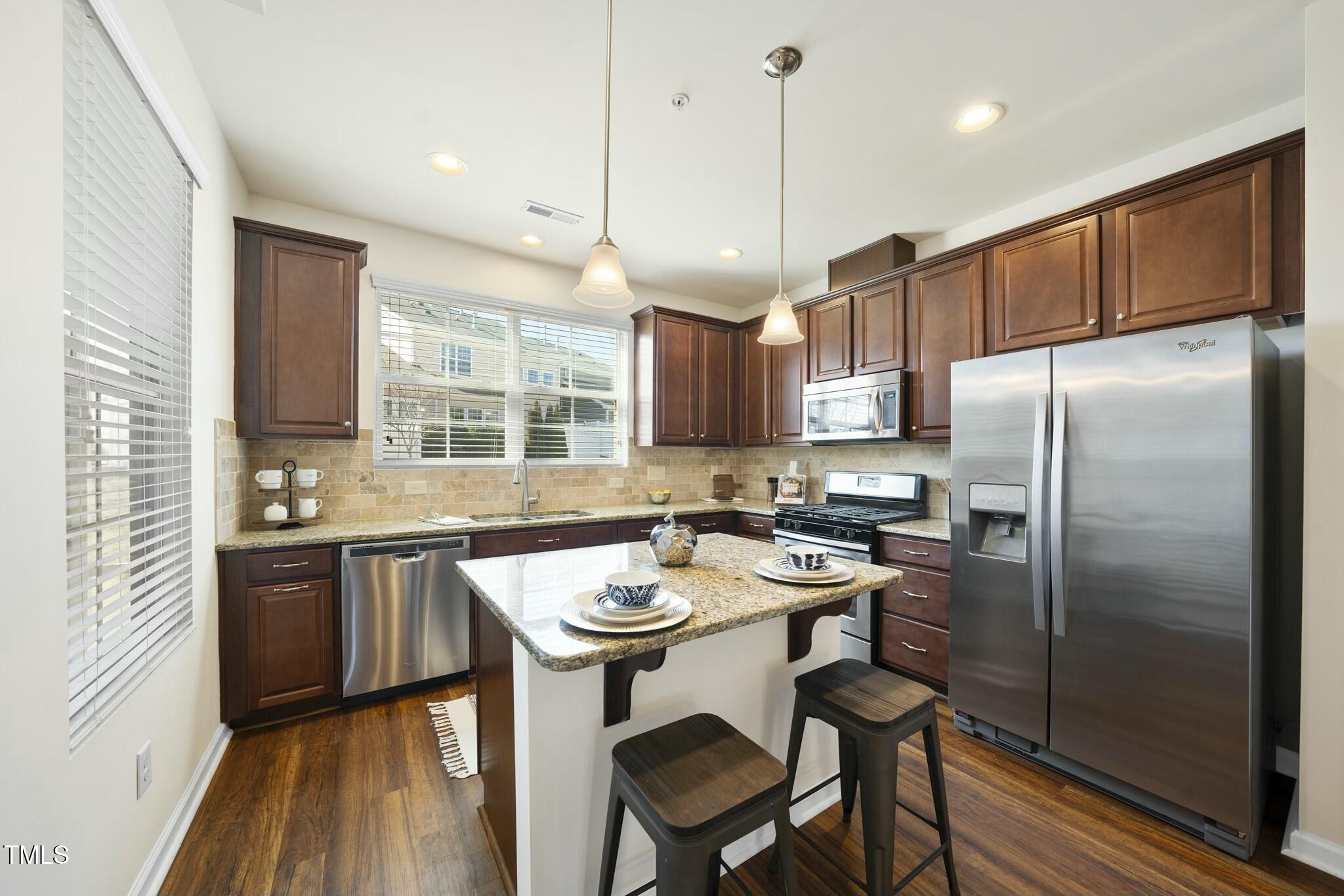 10105 Raven Tree Drive Raleigh, NC 27617 - Photo 8 of 26 tempImageDz4DX3