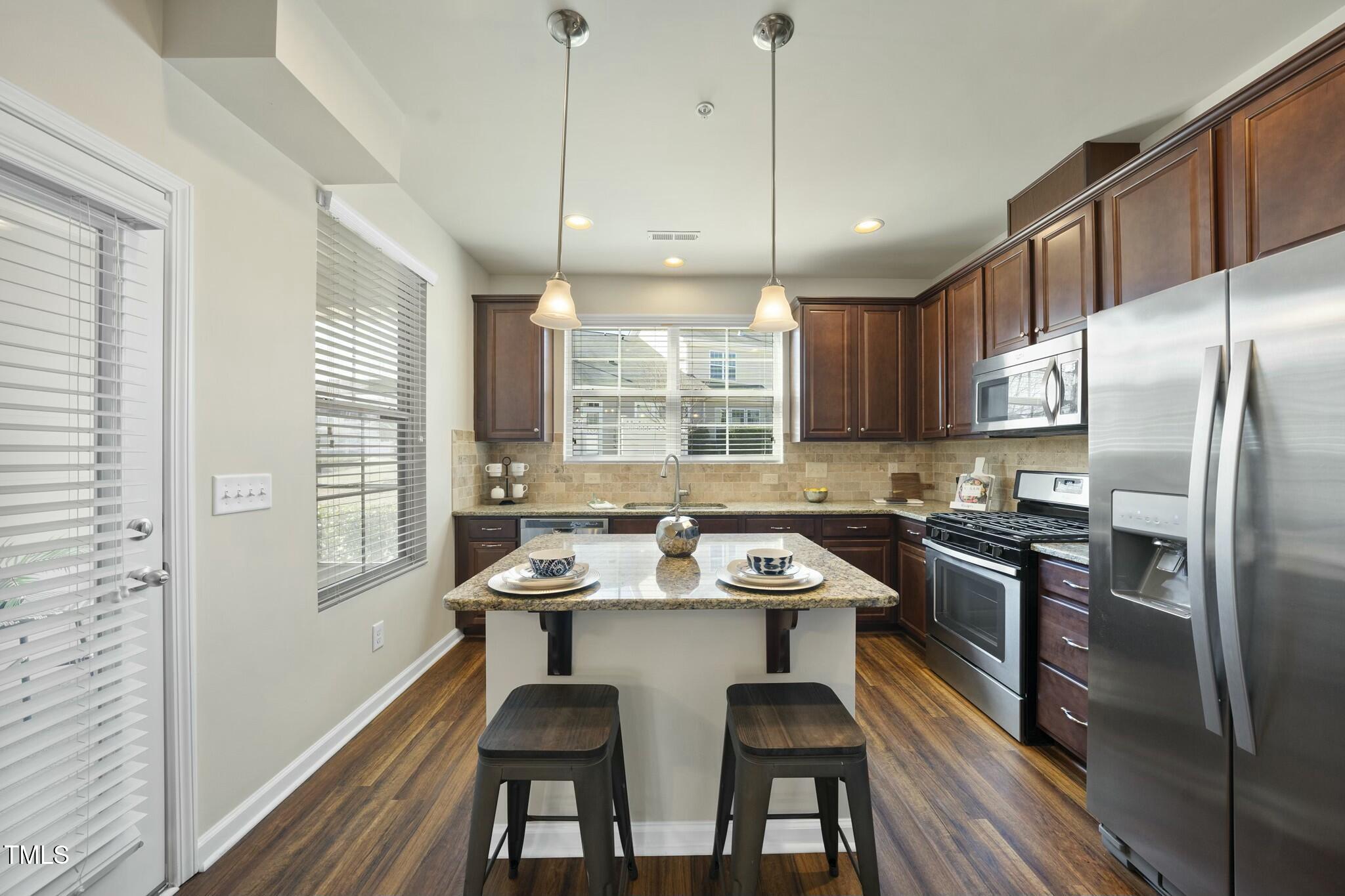 10105 Raven Tree Drive Raleigh, NC 27617 - Photo 9 of 26 tempImageDgoK1B