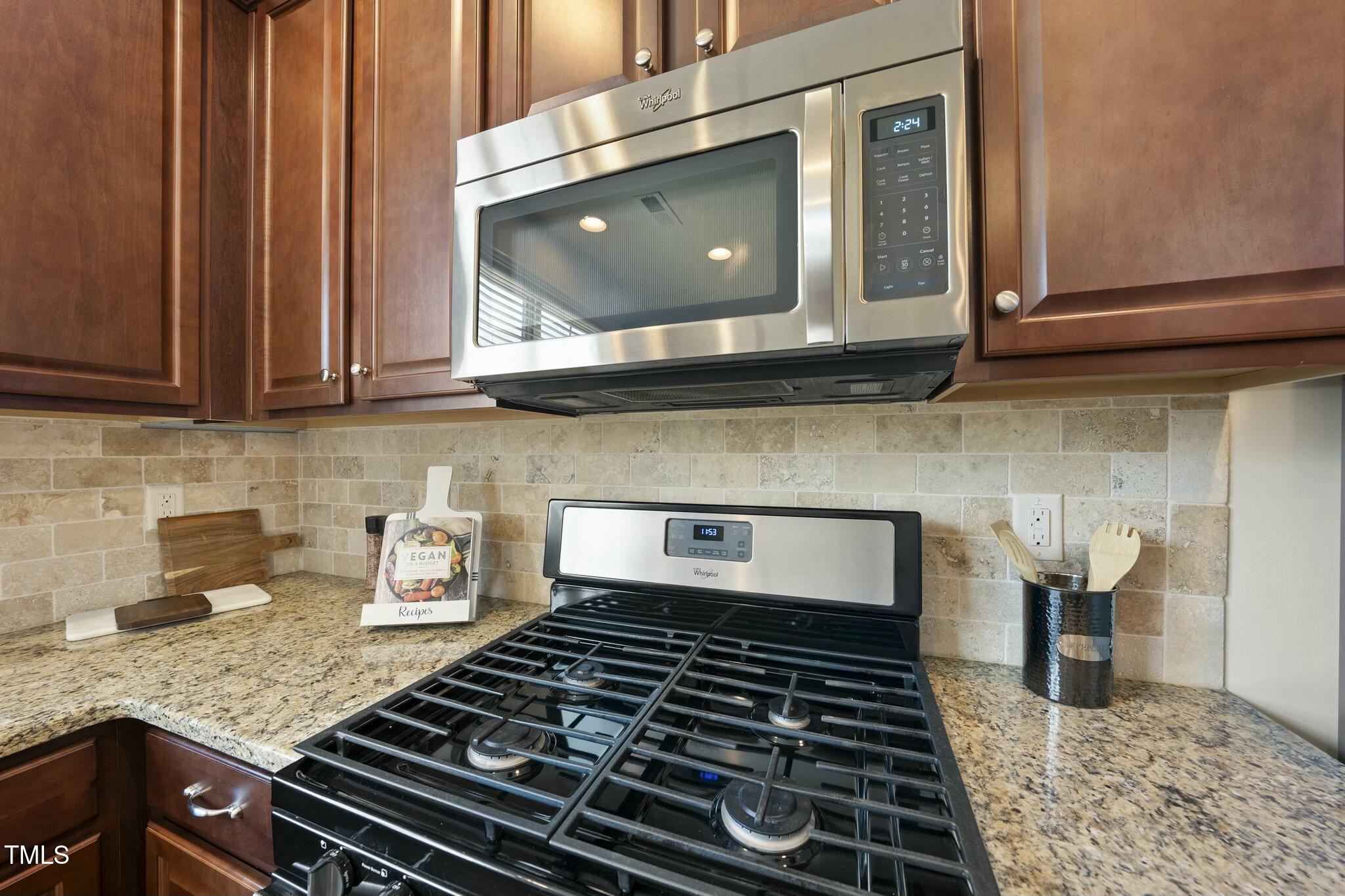 10105 Raven Tree Drive Raleigh, NC 27617 - Photo 10 of 26 tempImageEIBXAC