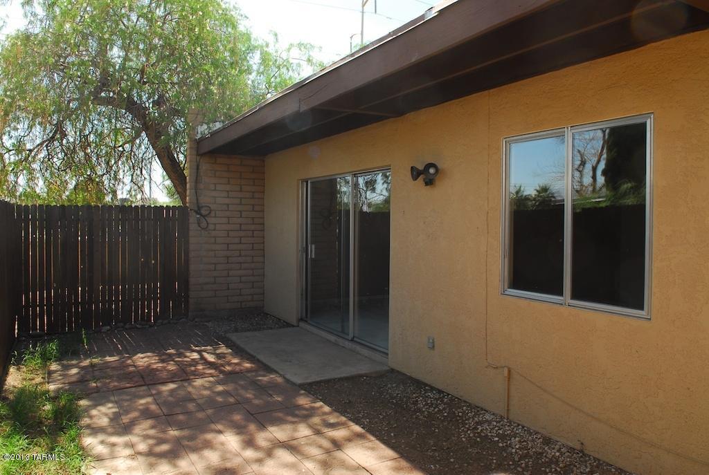 740 South Pantano Road Tucson, AZ 85710 - Photo 27 of 33 Gallery Image 27