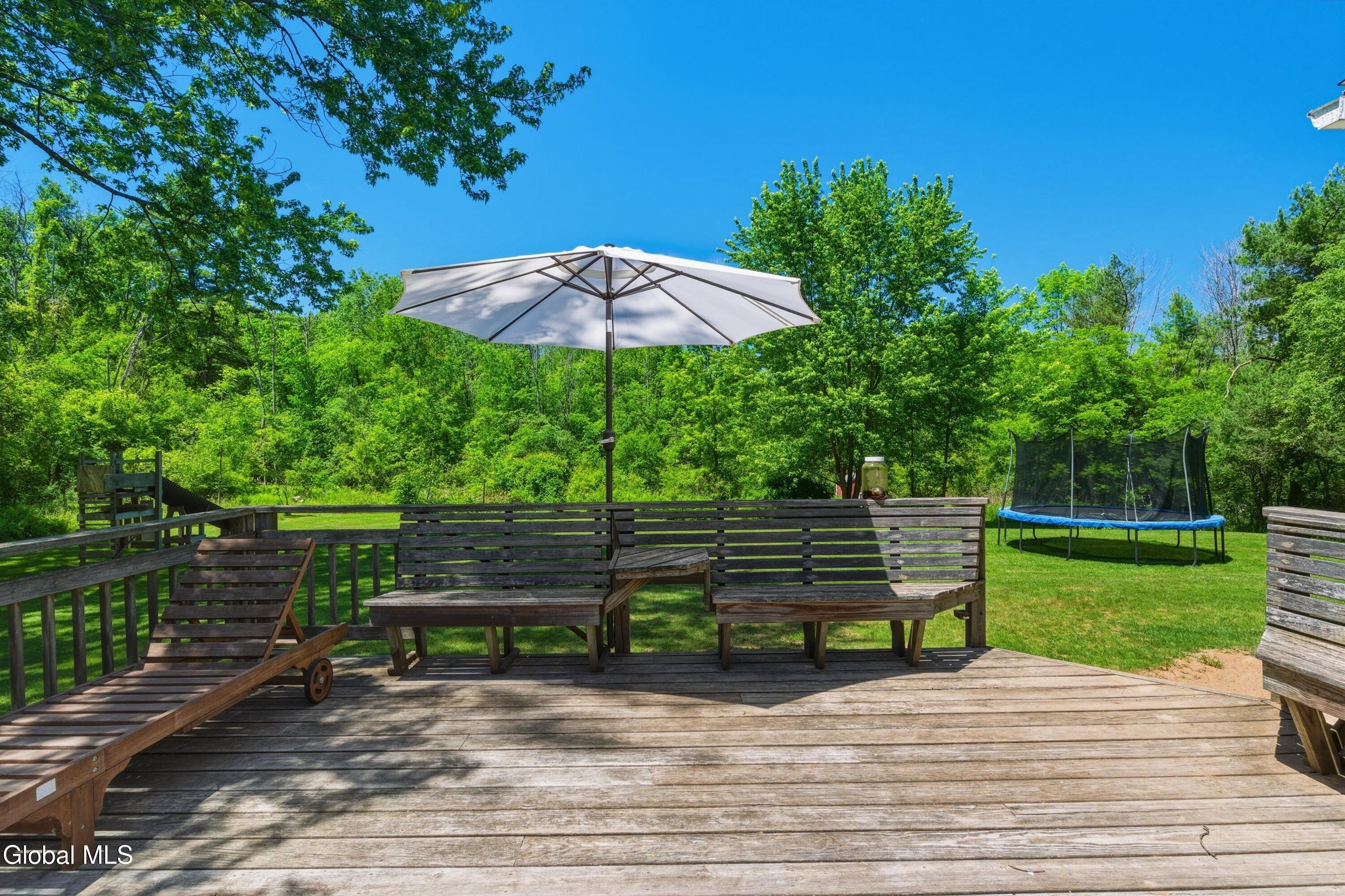704 Tanner Road Clifton Park, NY 12065 - Photo 33 of 40 30