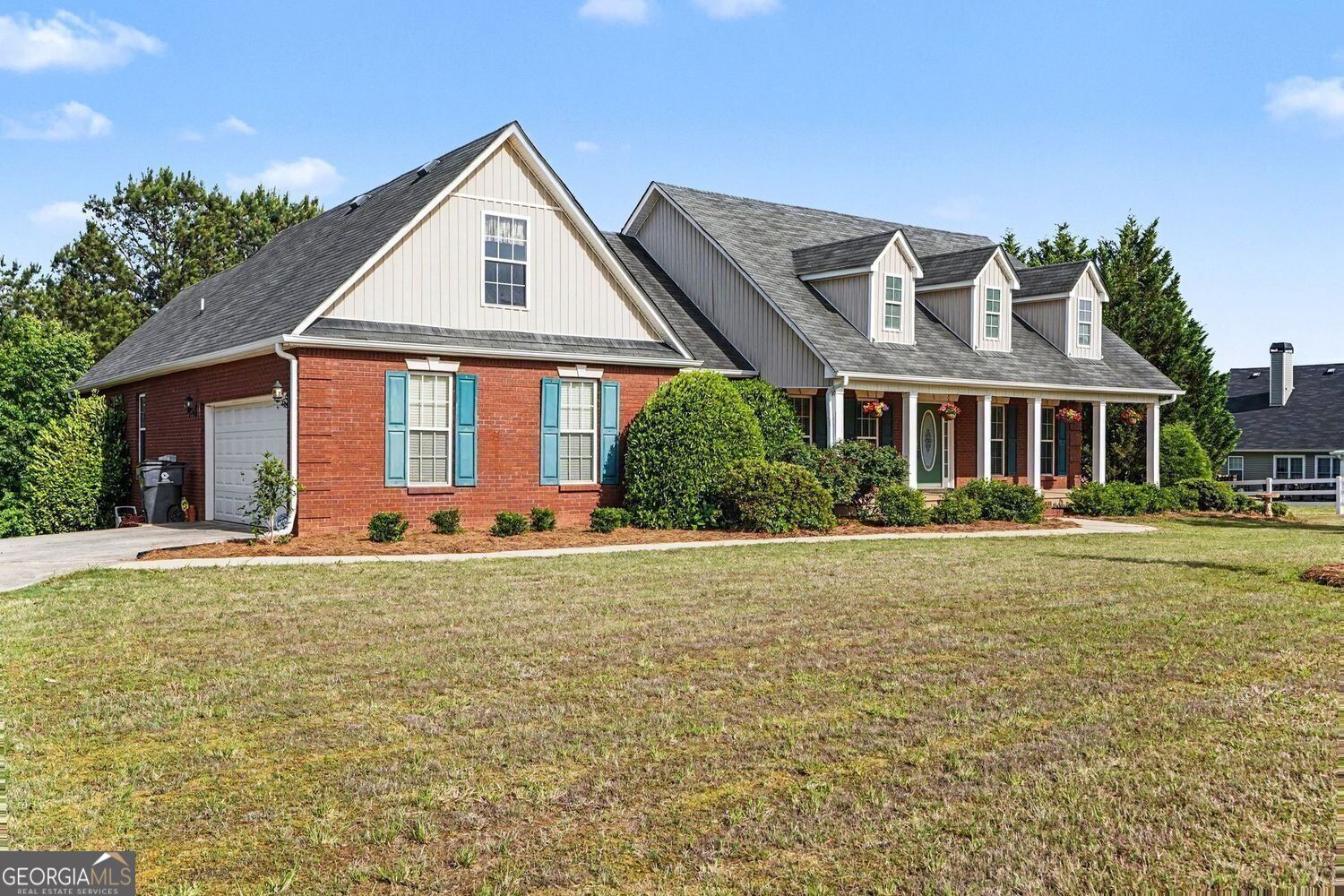 604 Windermere Court Hampton, GA 30228 - Photo 5 of 31 Gallery Image 5