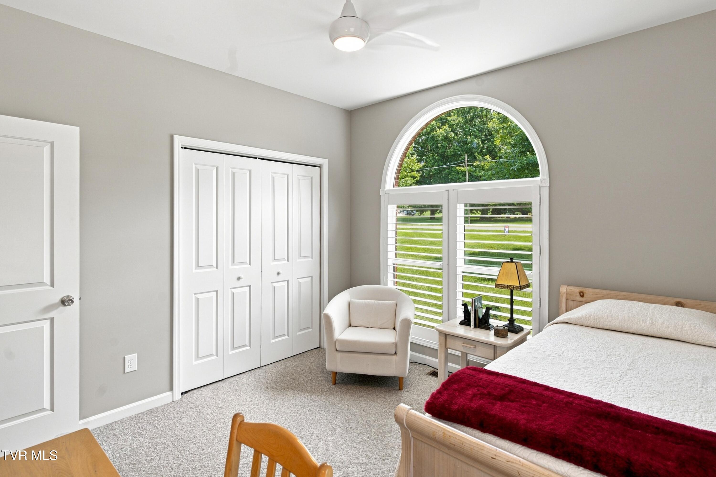 1323 Love Station Road Erwin, TN 37650 - Photo 14 of 27 updated_love_street_station_02246