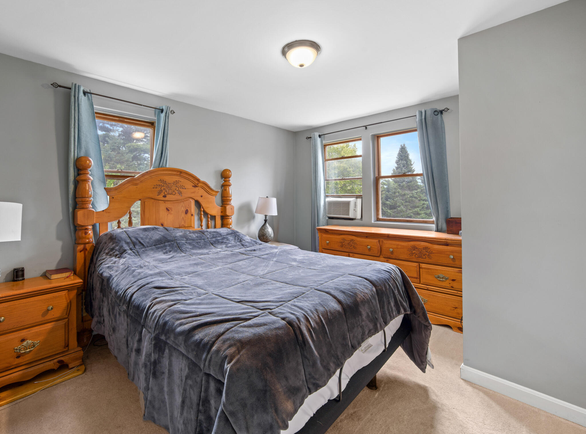 505 Greenbush Road Corinna, ME 04928 - Photo 42 of 52 DSC_3957-2
