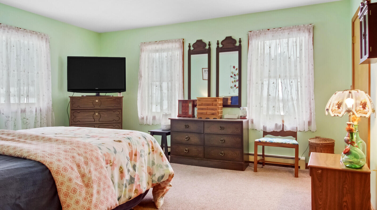 1053 Beach Road Lincolnville, ME 04849 - Photo 30 of 42 29_DJI_0312_DxO_mls