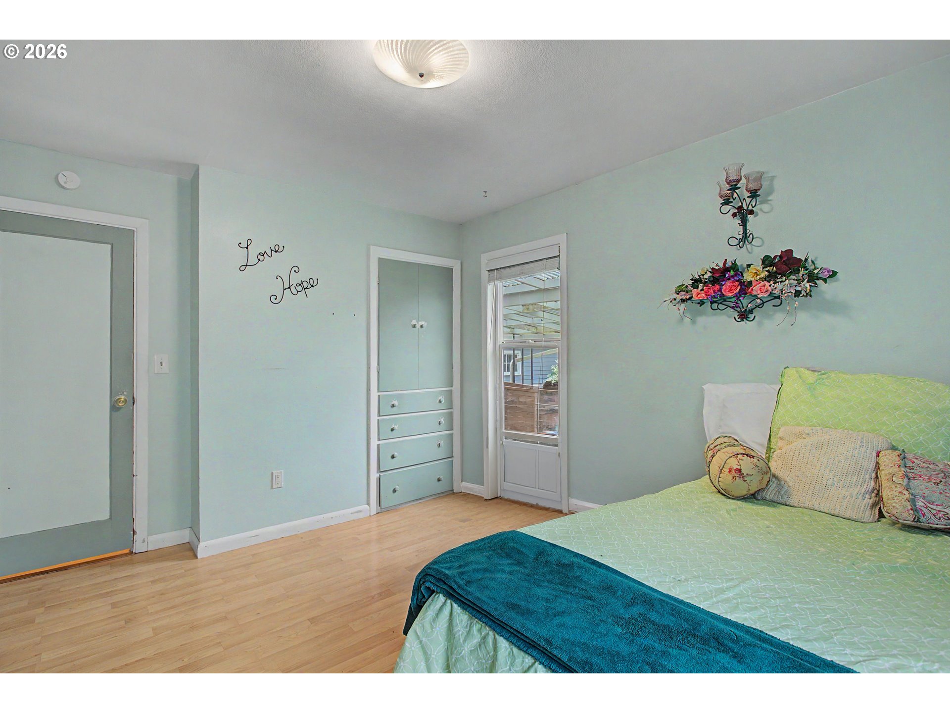 1420 9th Avenue Longview, WA 98632 - Photo 13 of 48