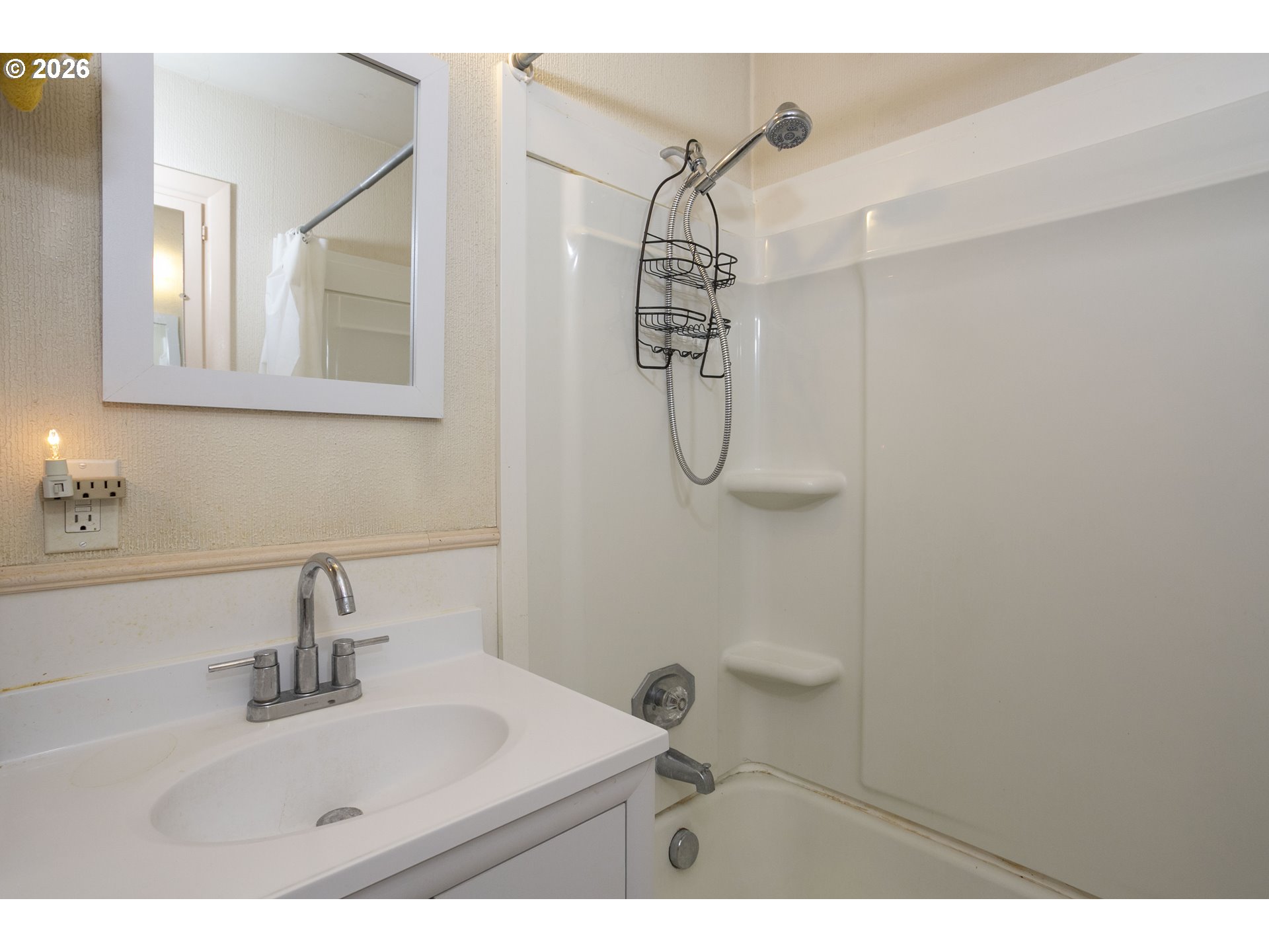 1420 9th Avenue Longview, WA 98632 - Photo 15 of 48