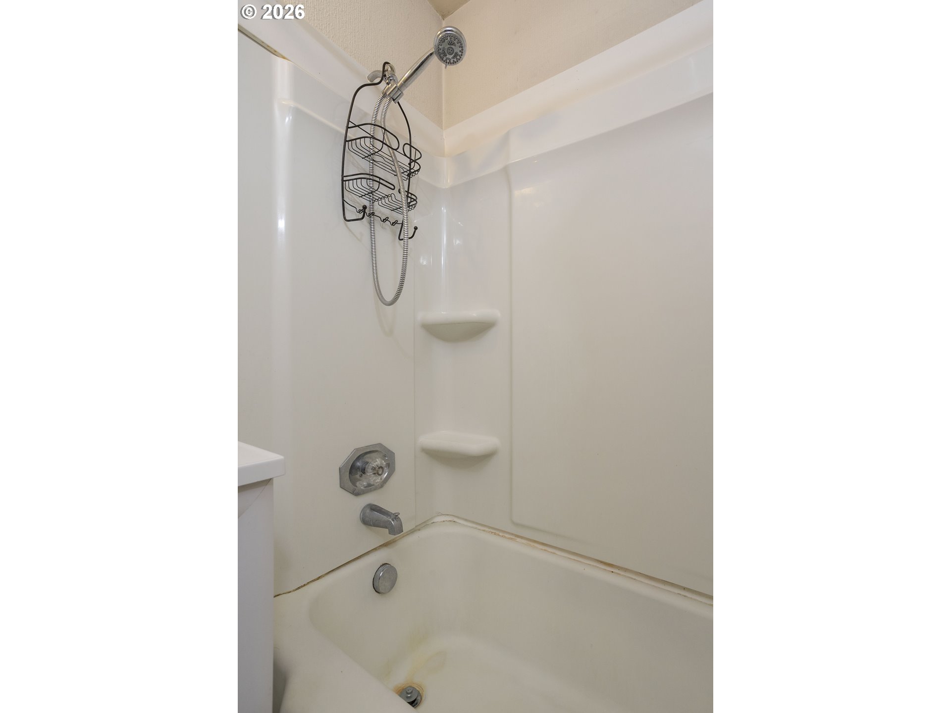 1420 9th Avenue Longview, WA 98632 - Photo 16 of 48