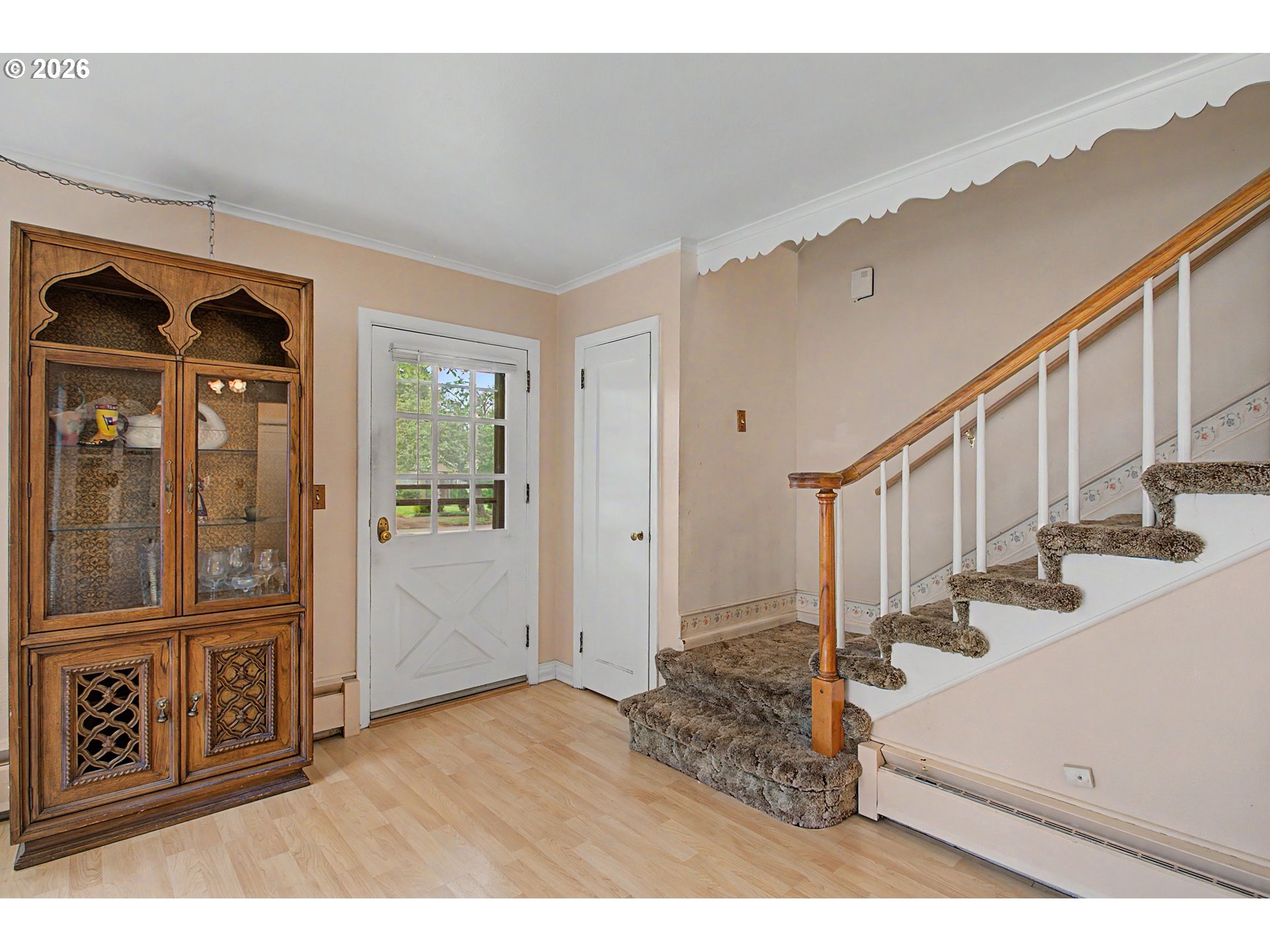 1420 9th Avenue Longview, WA 98632 - Photo 17 of 48