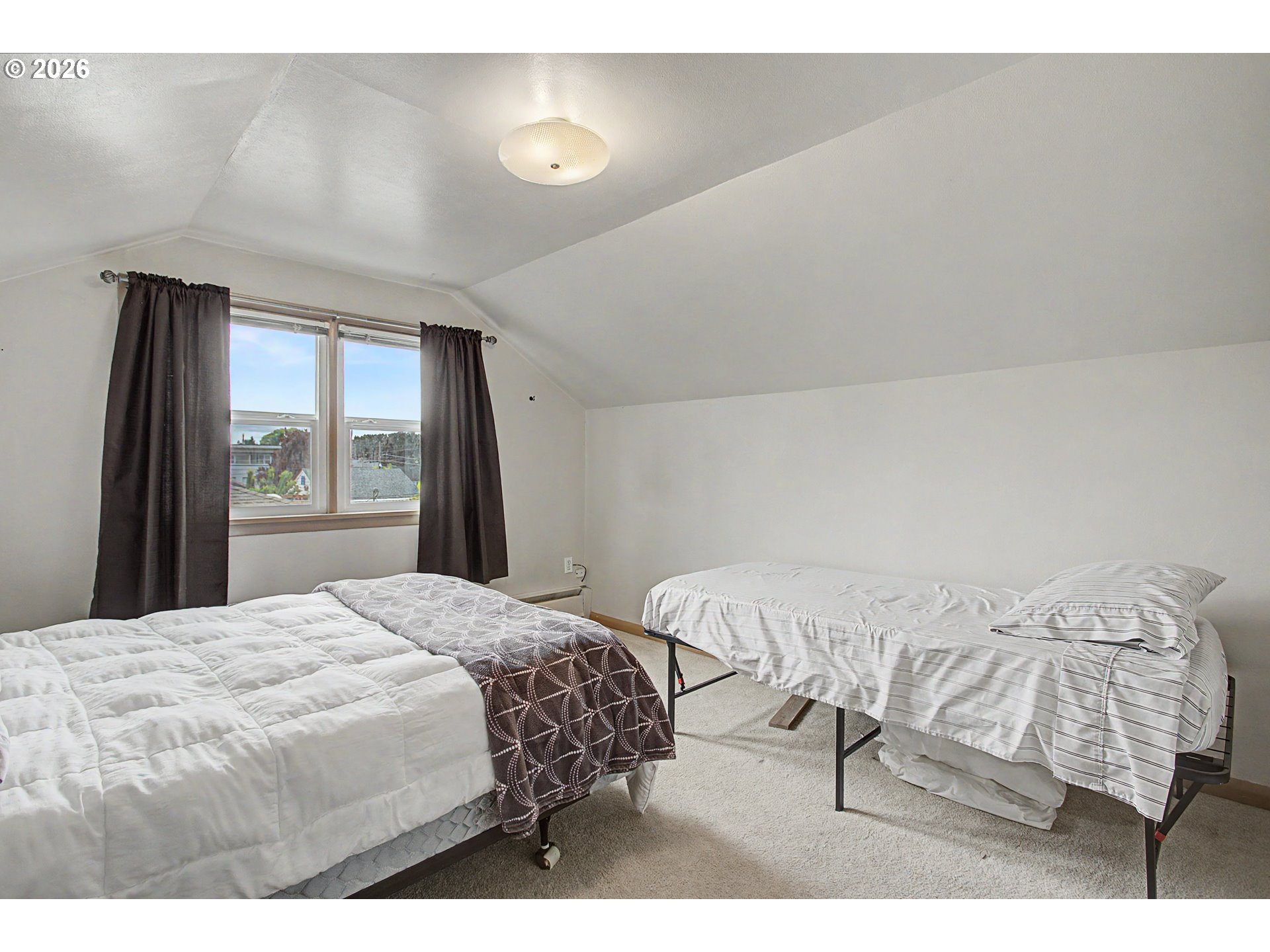 1420 9th Avenue Longview, WA 98632 - Photo 18 of 48