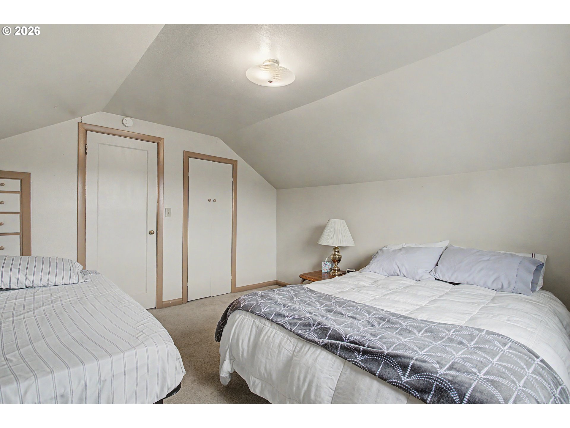 1420 9th Avenue Longview, WA 98632 - Photo 19 of 48