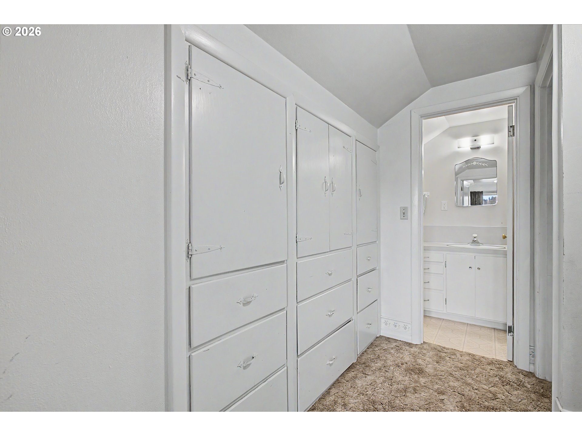 1420 9th Avenue Longview, WA 98632 - Photo 20 of 48