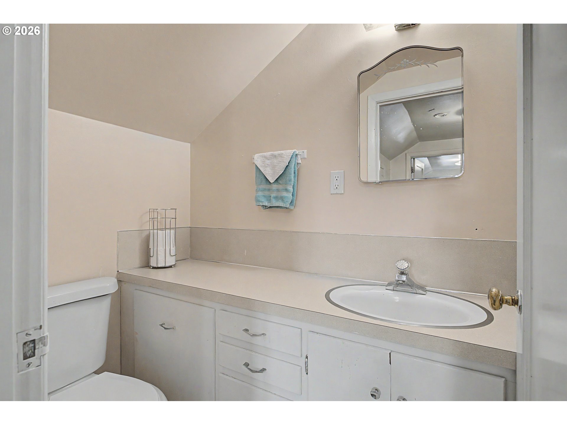 1420 9th Avenue Longview, WA 98632 - Photo 21 of 48