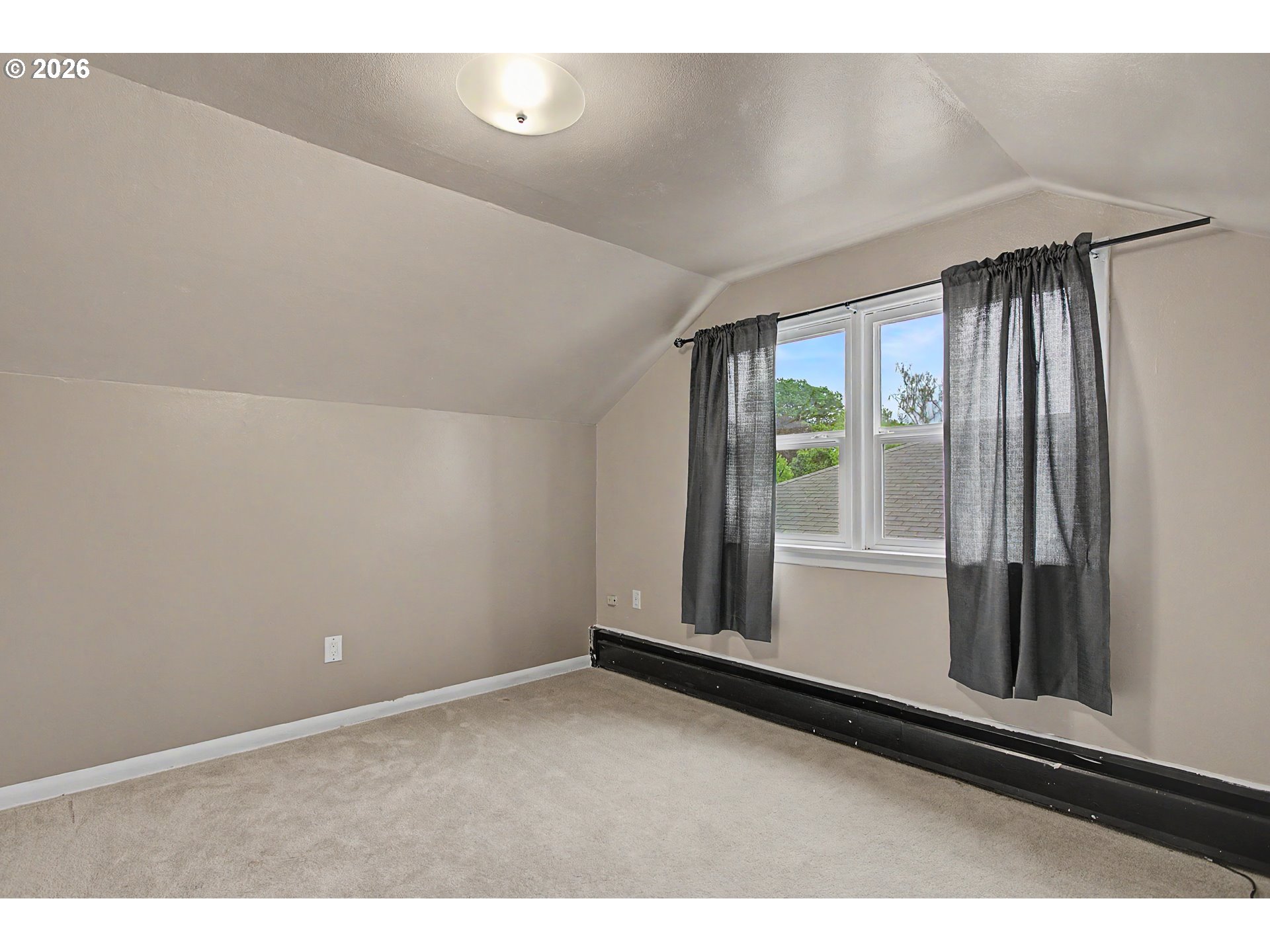 1420 9th Avenue Longview, WA 98632 - Photo 22 of 48