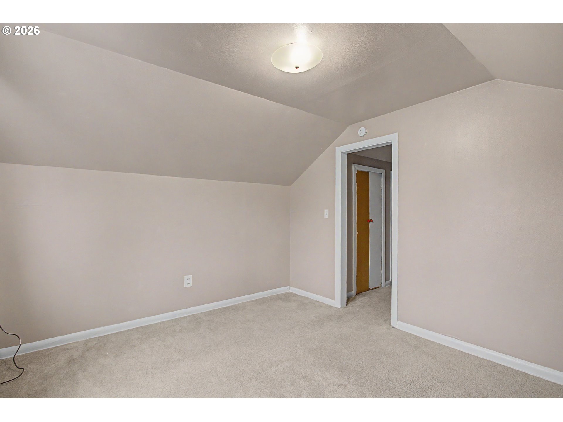 1420 9th Avenue Longview, WA 98632 - Photo 23 of 48