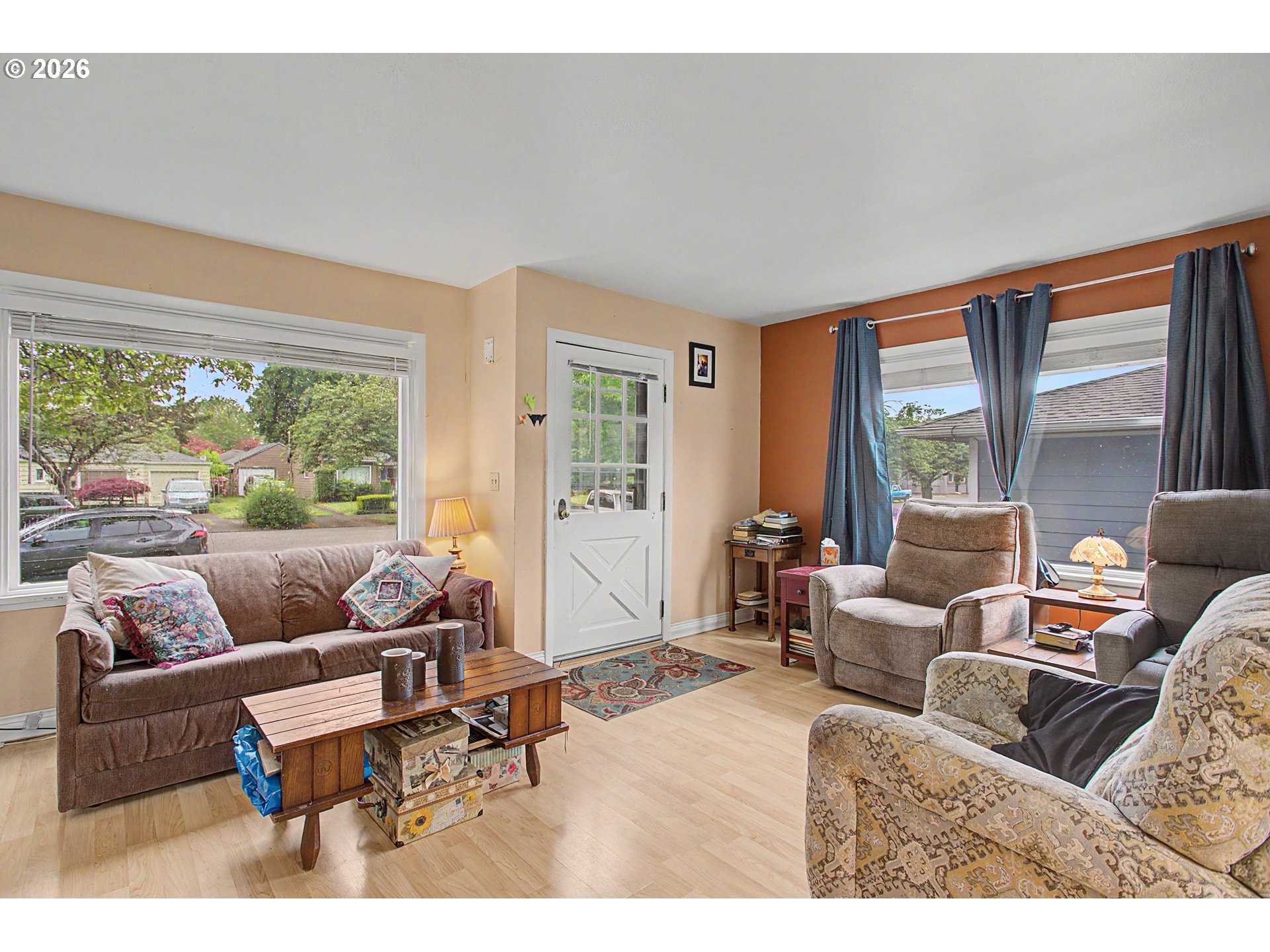 1420 9th Avenue Longview, WA 98632 - Photo 25 of 48