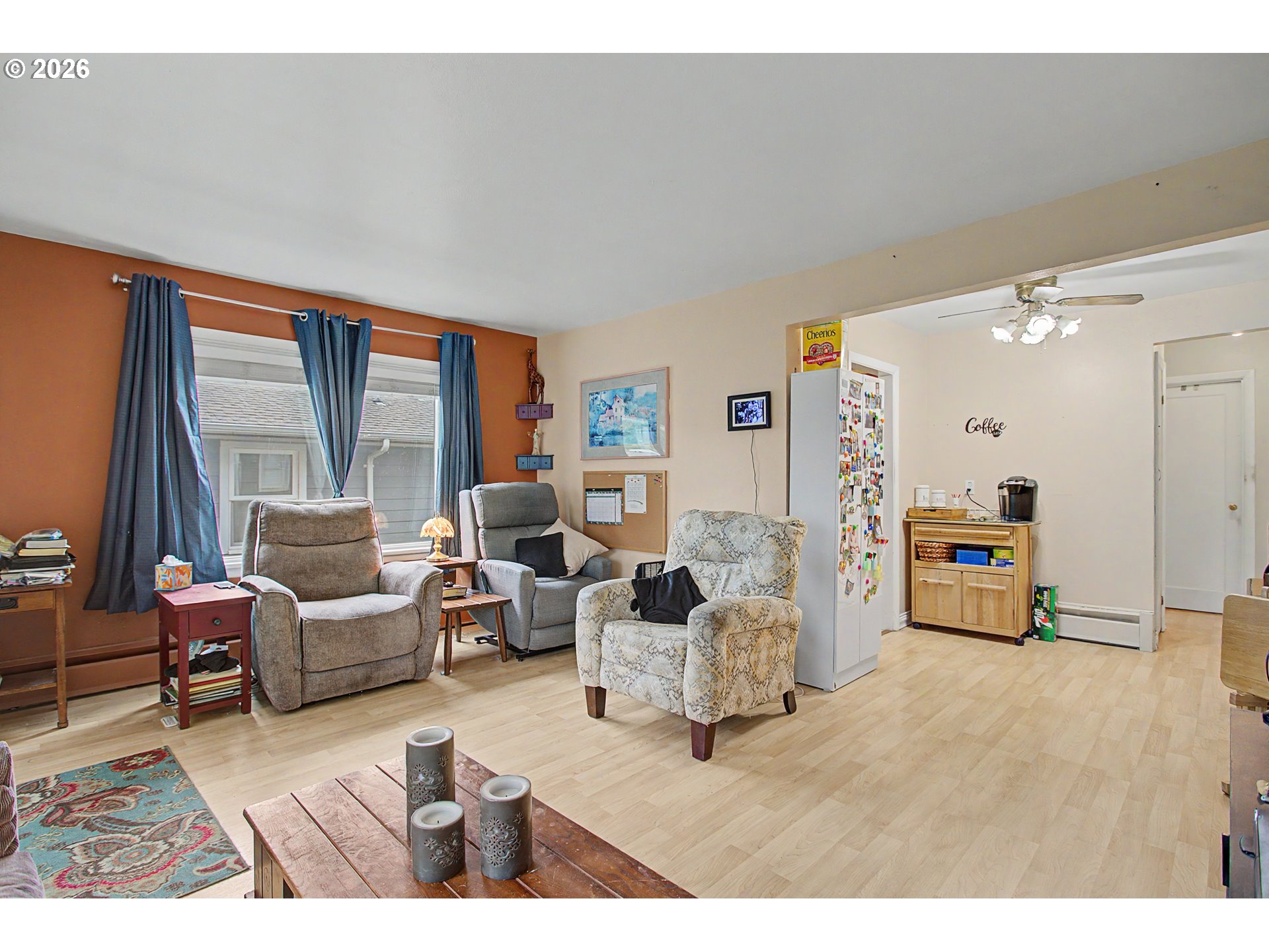 1420 9th Avenue Longview, WA 98632 - Photo 26 of 48