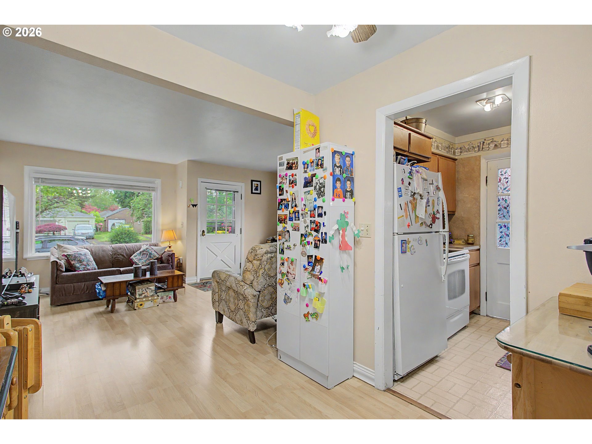 1420 9th Avenue Longview, WA 98632 - Photo 27 of 48