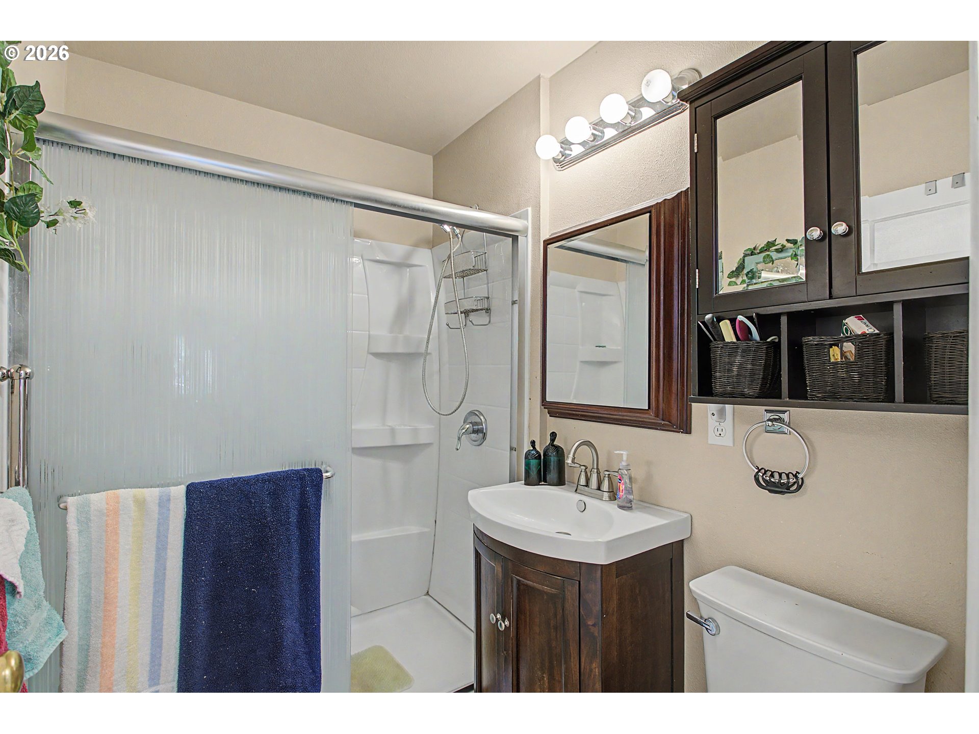 1420 9th Avenue Longview, WA 98632 - Photo 29 of 48