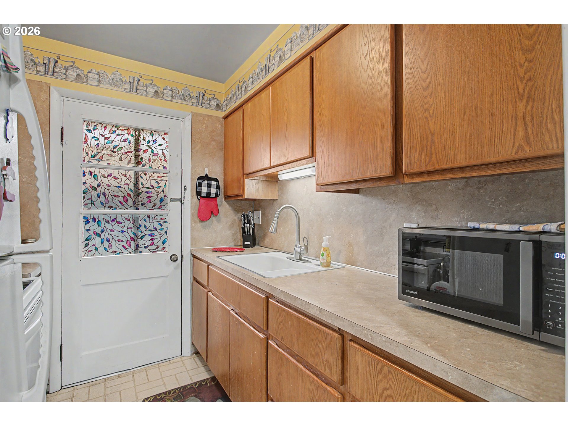1420 9th Avenue Longview, WA 98632 - Photo 30 of 48