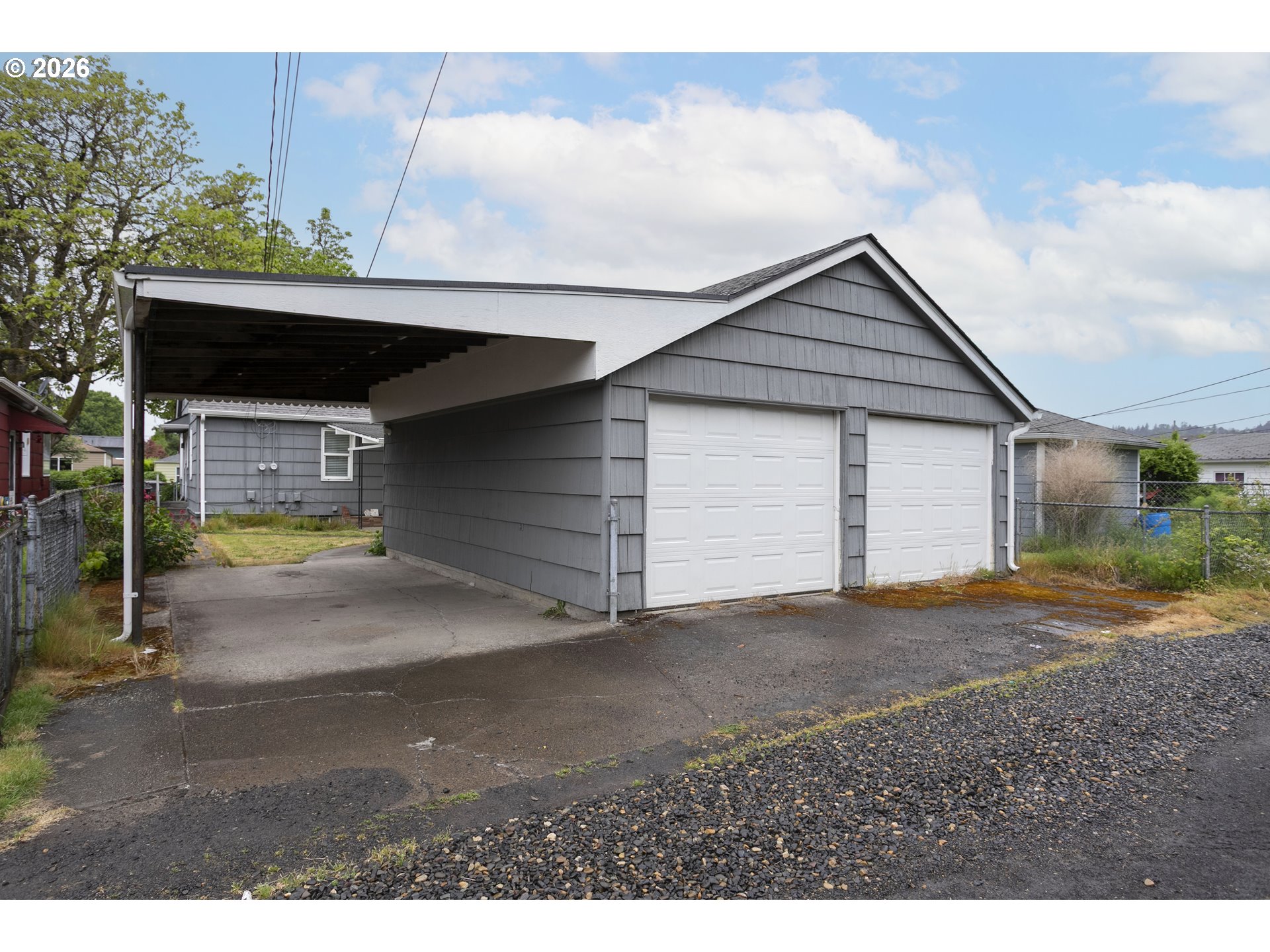 1420 9th Avenue Longview, WA 98632 - Photo 3 of 48