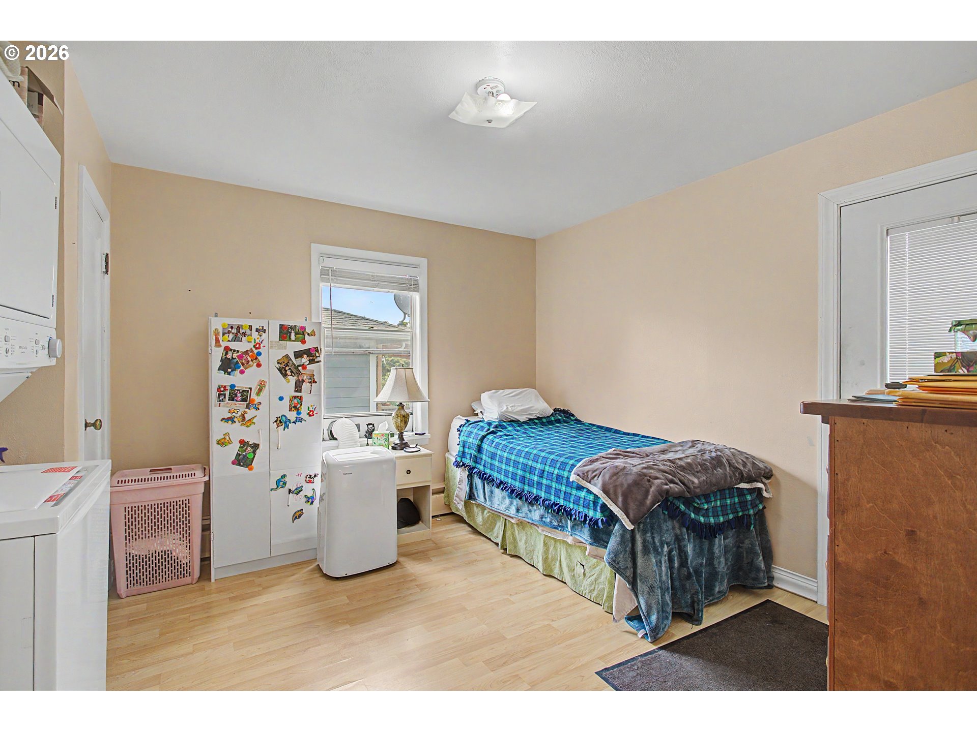 1420 9th Avenue Longview, WA 98632 - Photo 33 of 48