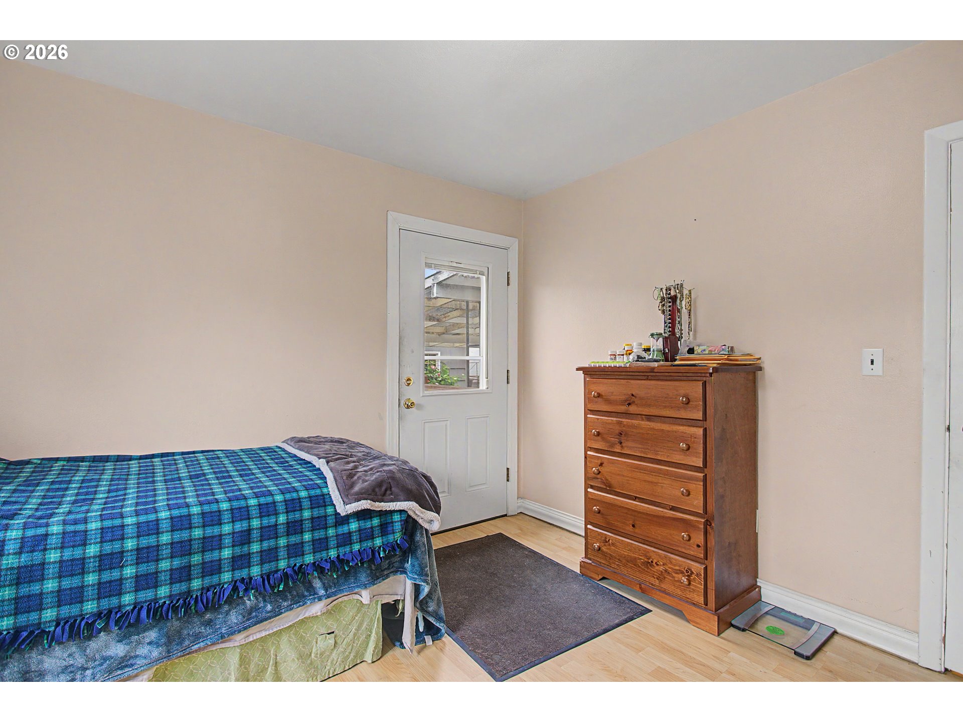 1420 9th Avenue Longview, WA 98632 - Photo 35 of 48