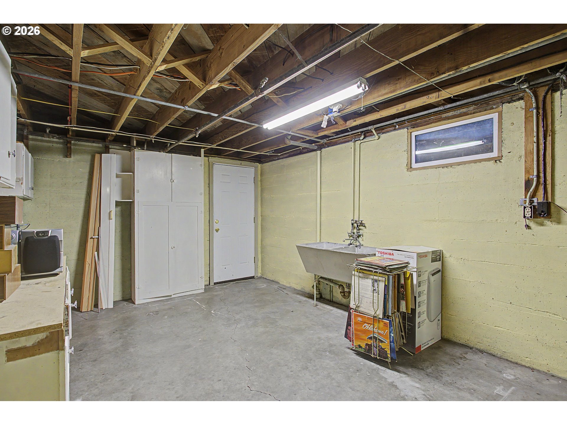 1420 9th Avenue Longview, WA 98632 - Photo 38 of 48