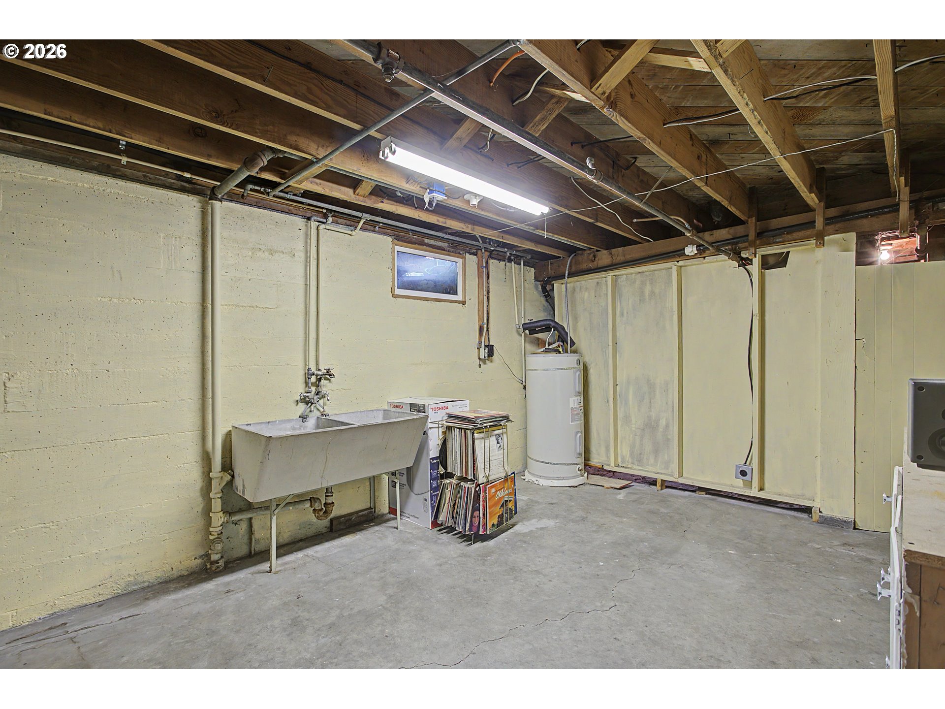 1420 9th Avenue Longview, WA 98632 - Photo 39 of 48