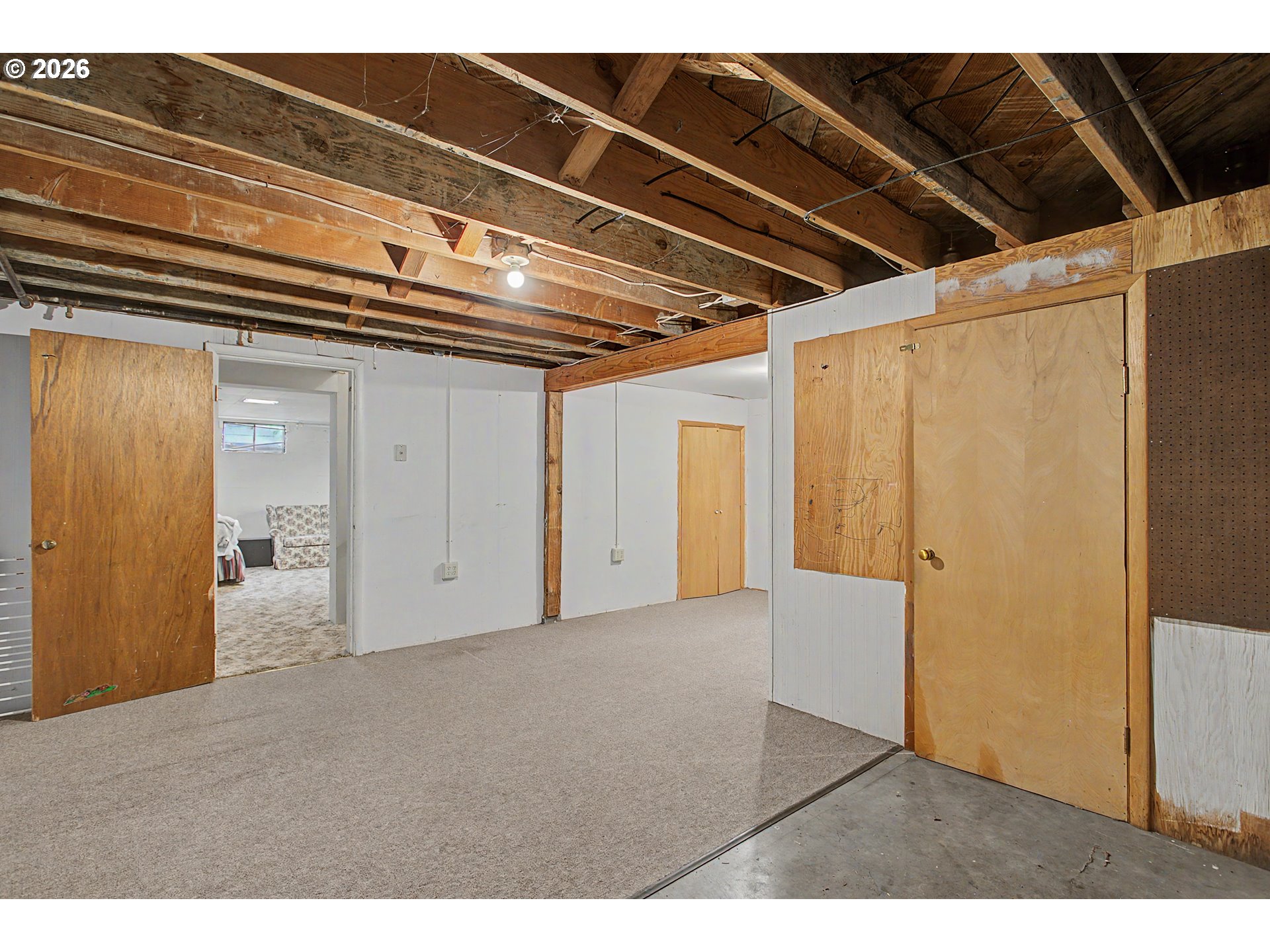 1420 9th Avenue Longview, WA 98632 - Photo 40 of 48