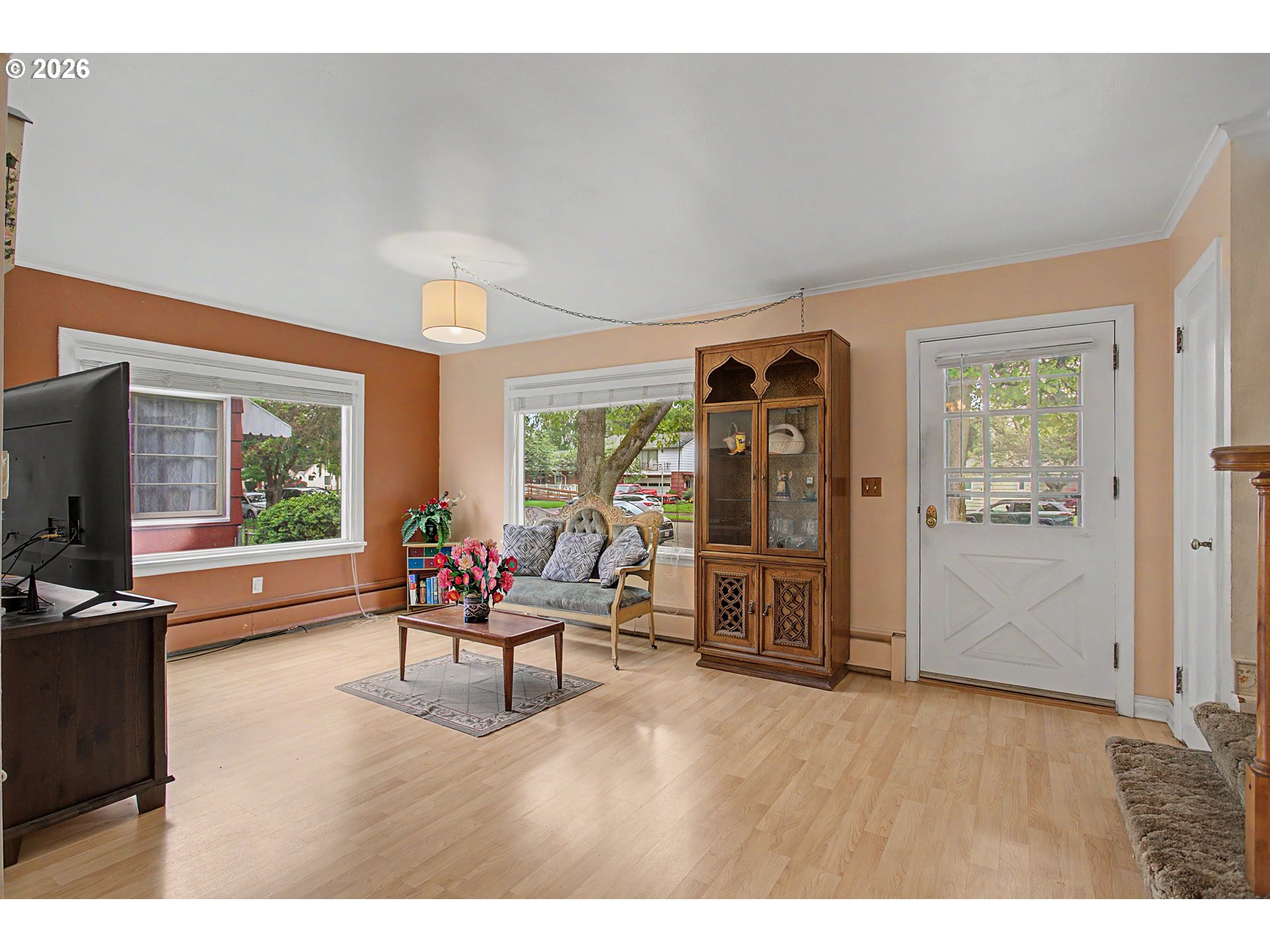1420 9th Avenue Longview, WA 98632 - Photo 4 of 48