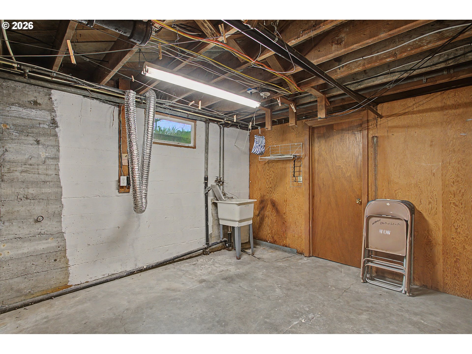 1420 9th Avenue Longview, WA 98632 - Photo 41 of 48