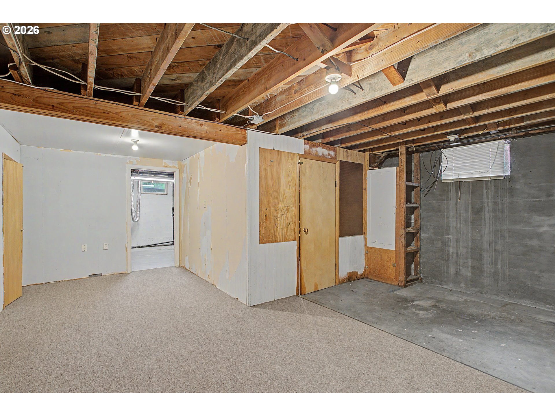 1420 9th Avenue Longview, WA 98632 - Photo 42 of 48