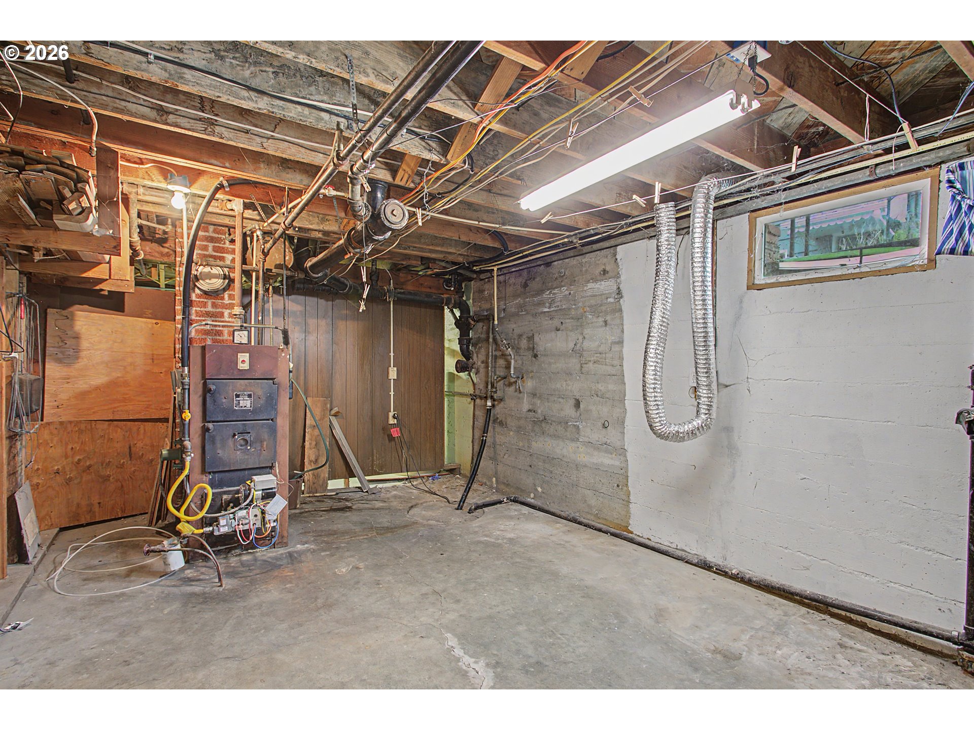 1420 9th Avenue Longview, WA 98632 - Photo 43 of 48