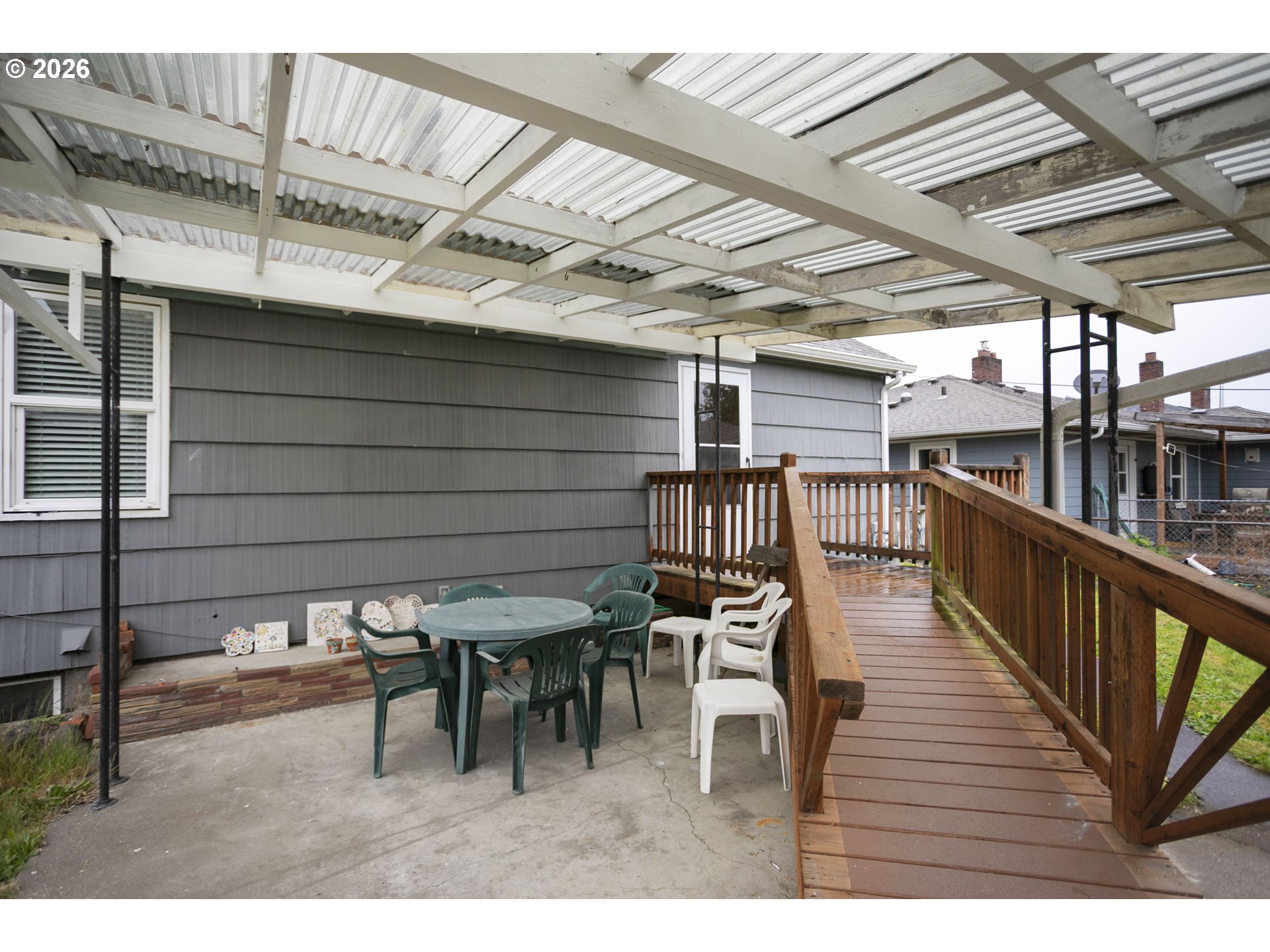1420 9th Avenue Longview, WA 98632 - Photo 44 of 48