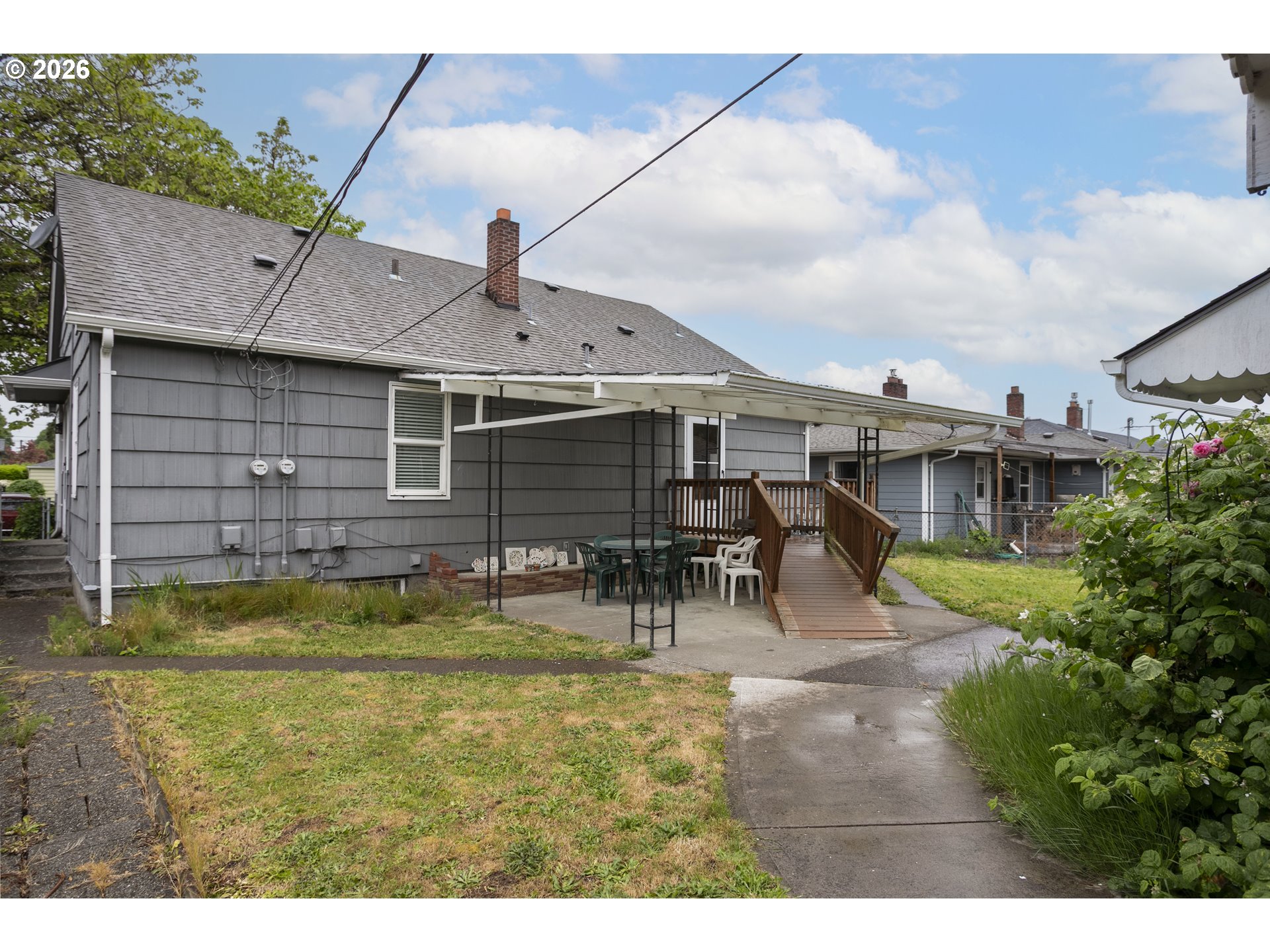 1420 9th Avenue Longview, WA 98632 - Photo 45 of 48